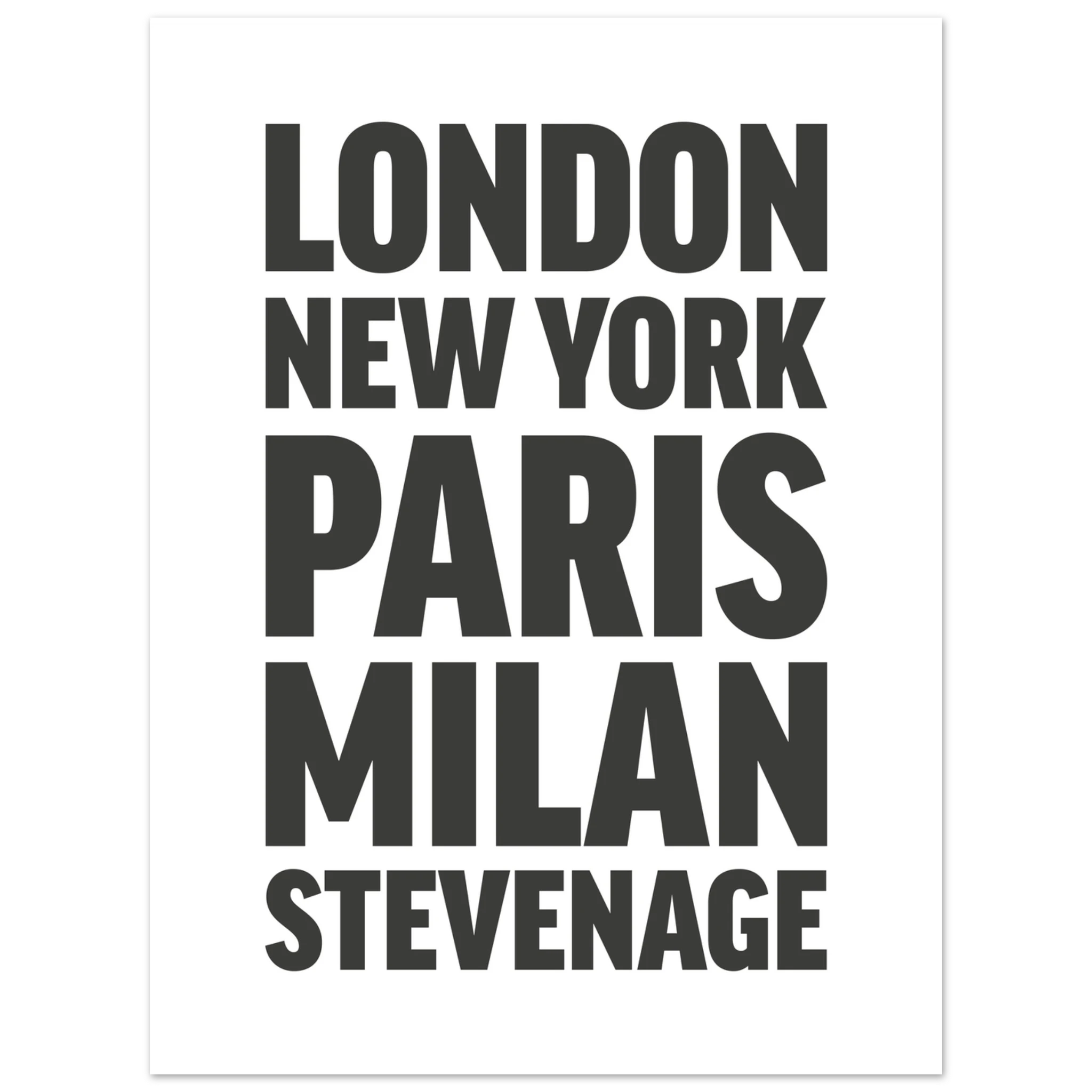 1ba901fa-6028-48fb-958d-540e71b831b0