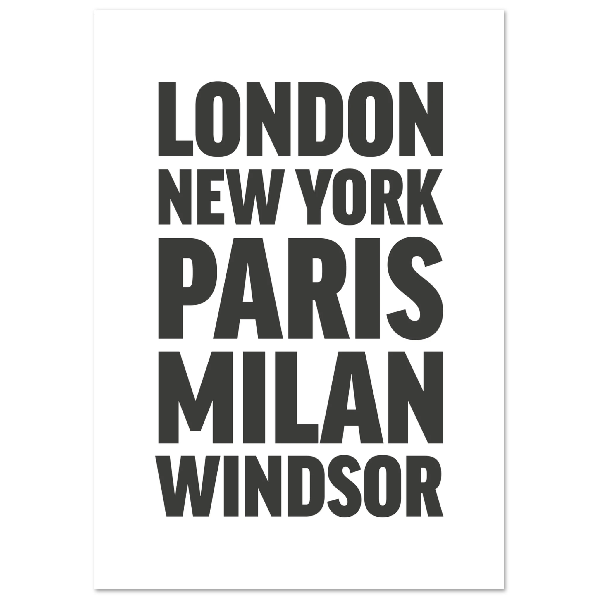 1bb5cfa5-dbb7-4be1-adab-4330b5f9b64b