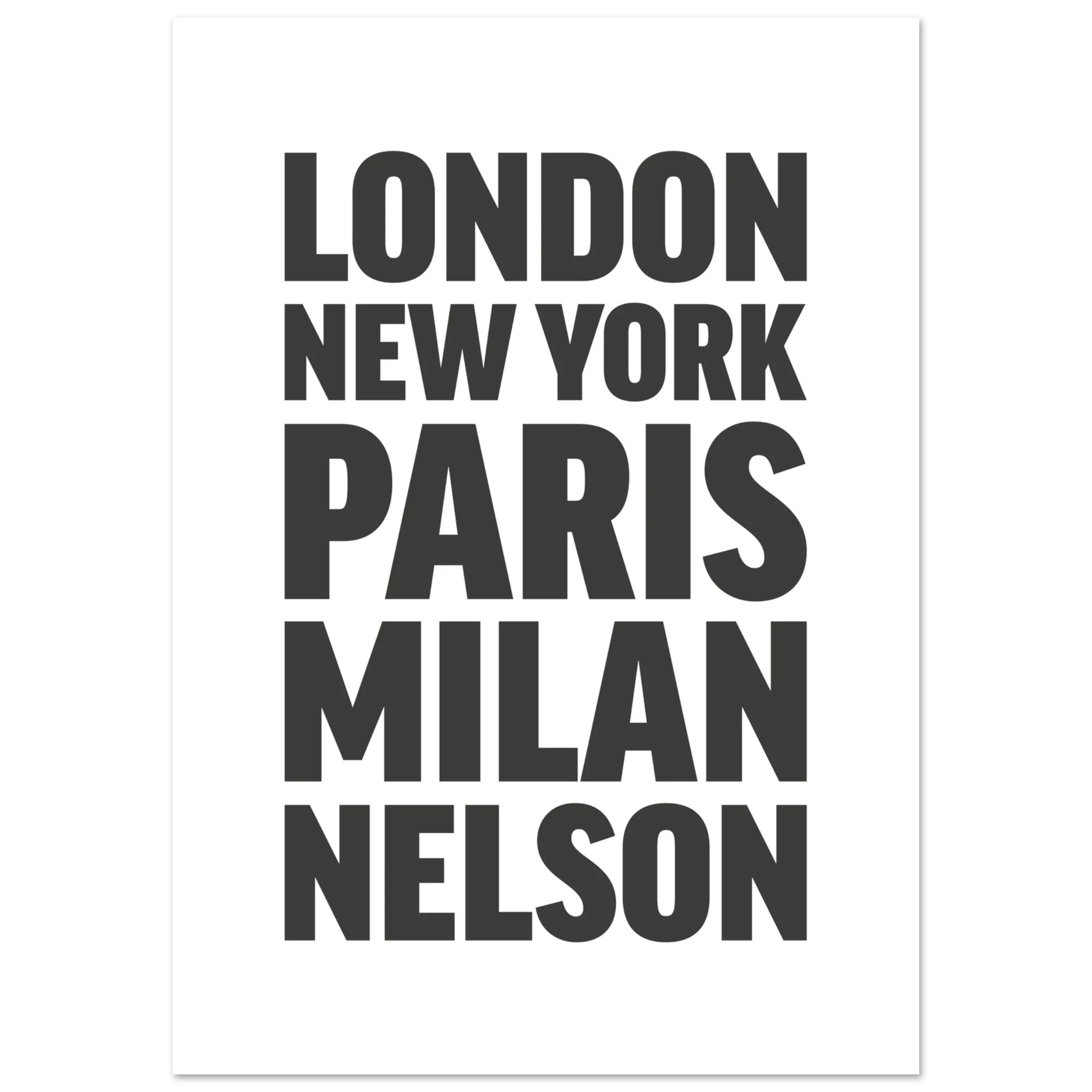 1bd2cd4a-1209-4ffe-a03b-a27e40f652d8