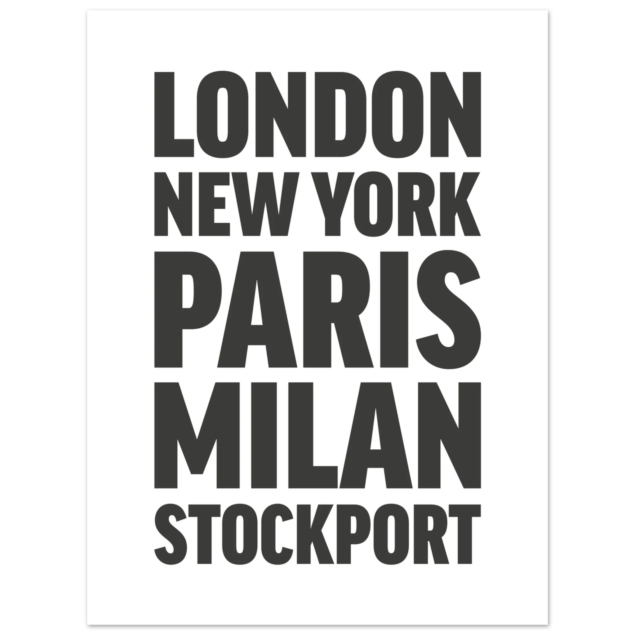 1c1b398e-267e-4224-aaba-3b080437dc7a