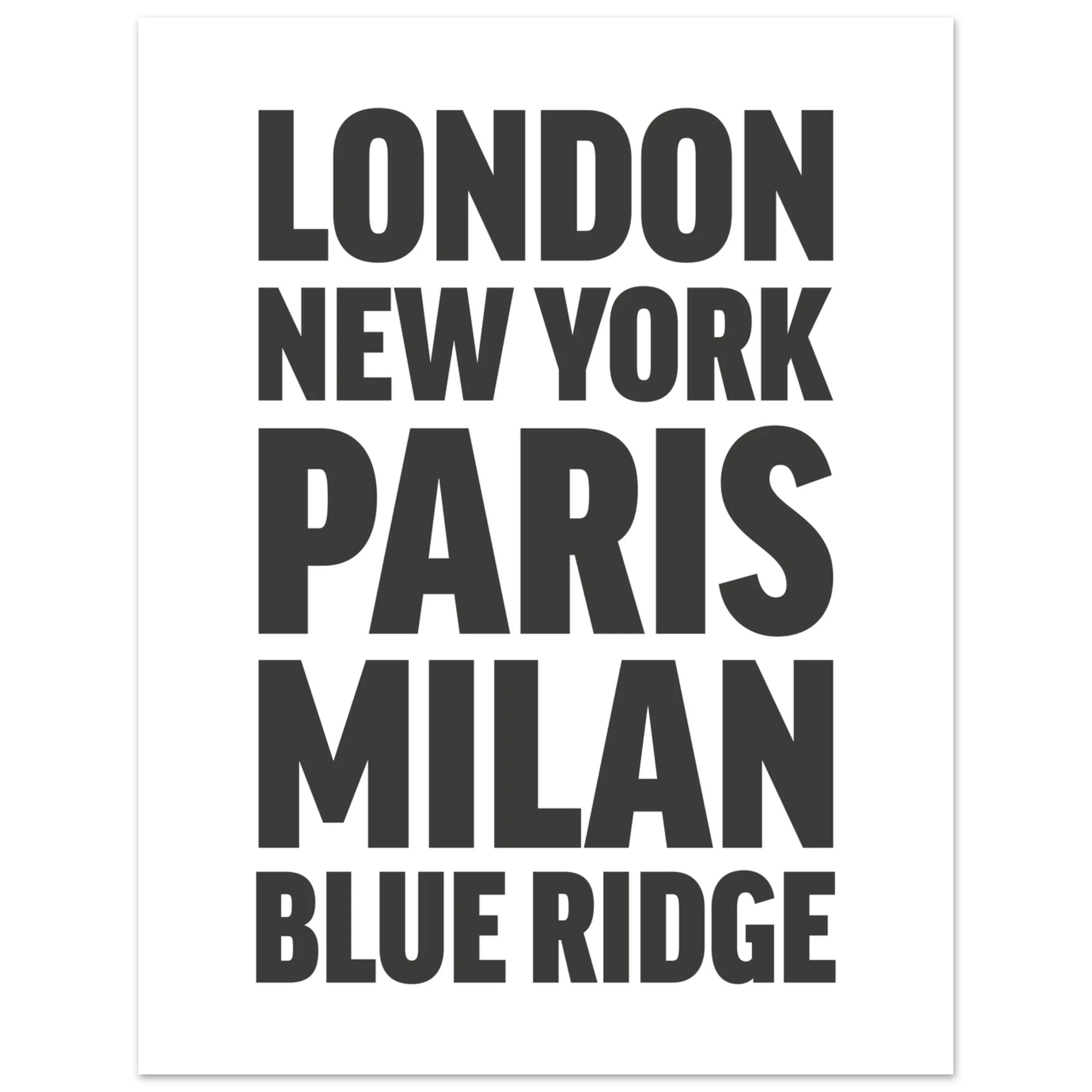 1c1c4a2a-fb40-4a5d-8436-6ead8dd32f88