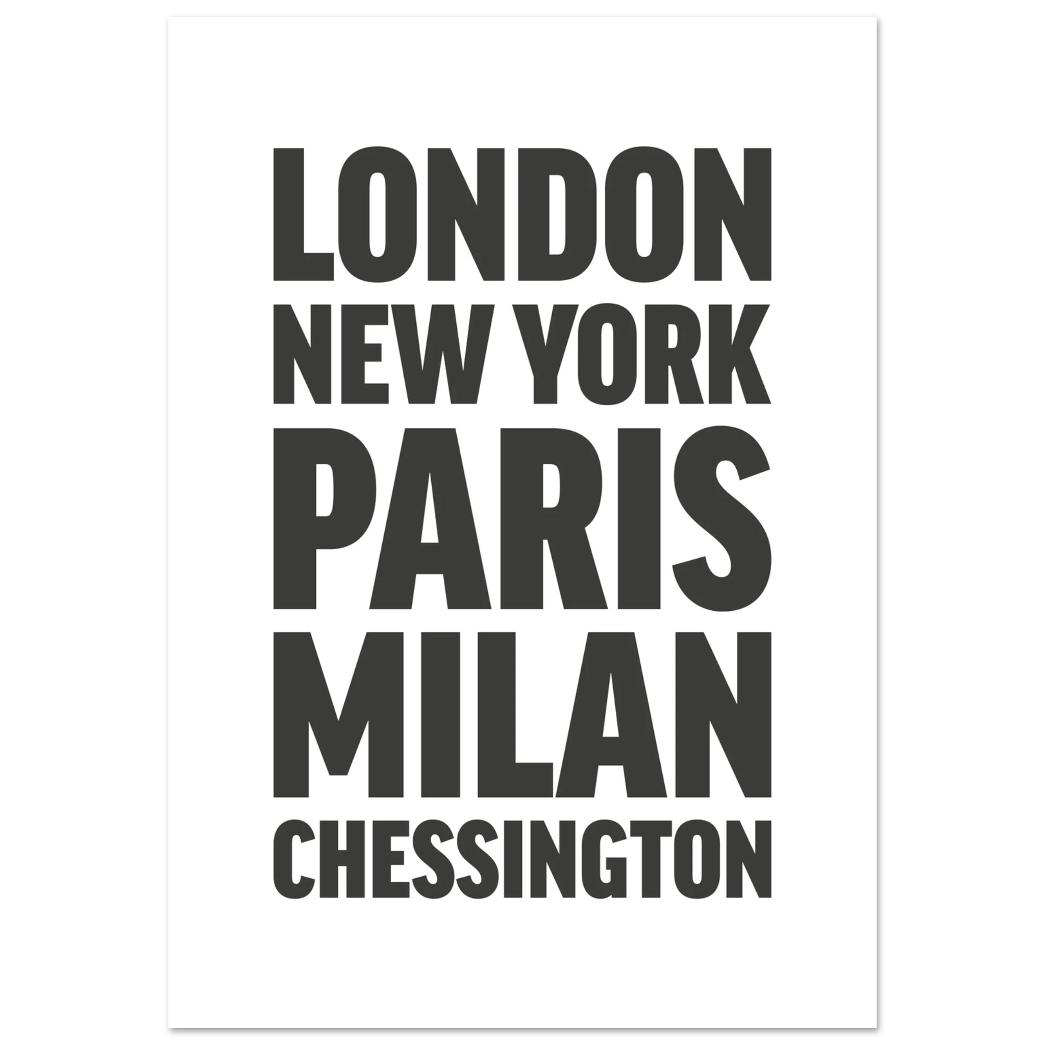 1c228b7f-2e71-46e7-b875-81f8c15ac168