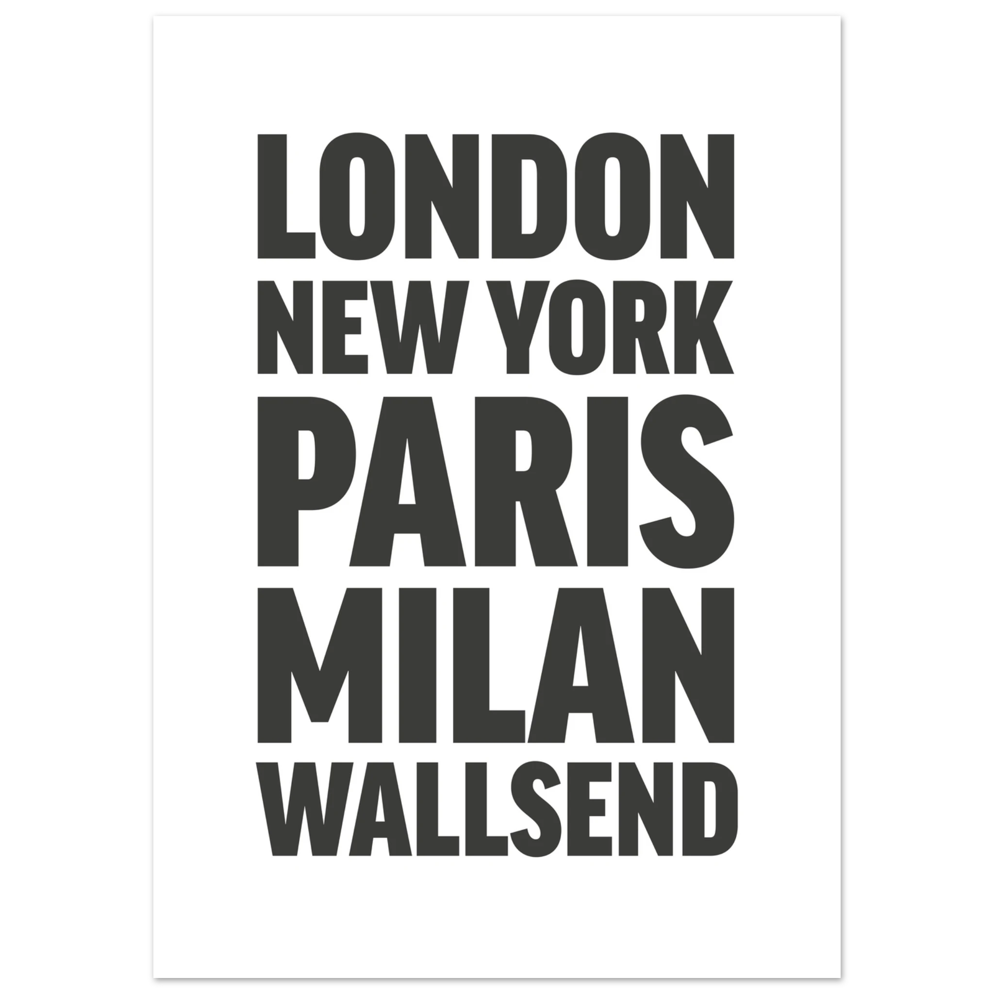 1c6c345e-c13a-43ee-ad66-9fe293973aca