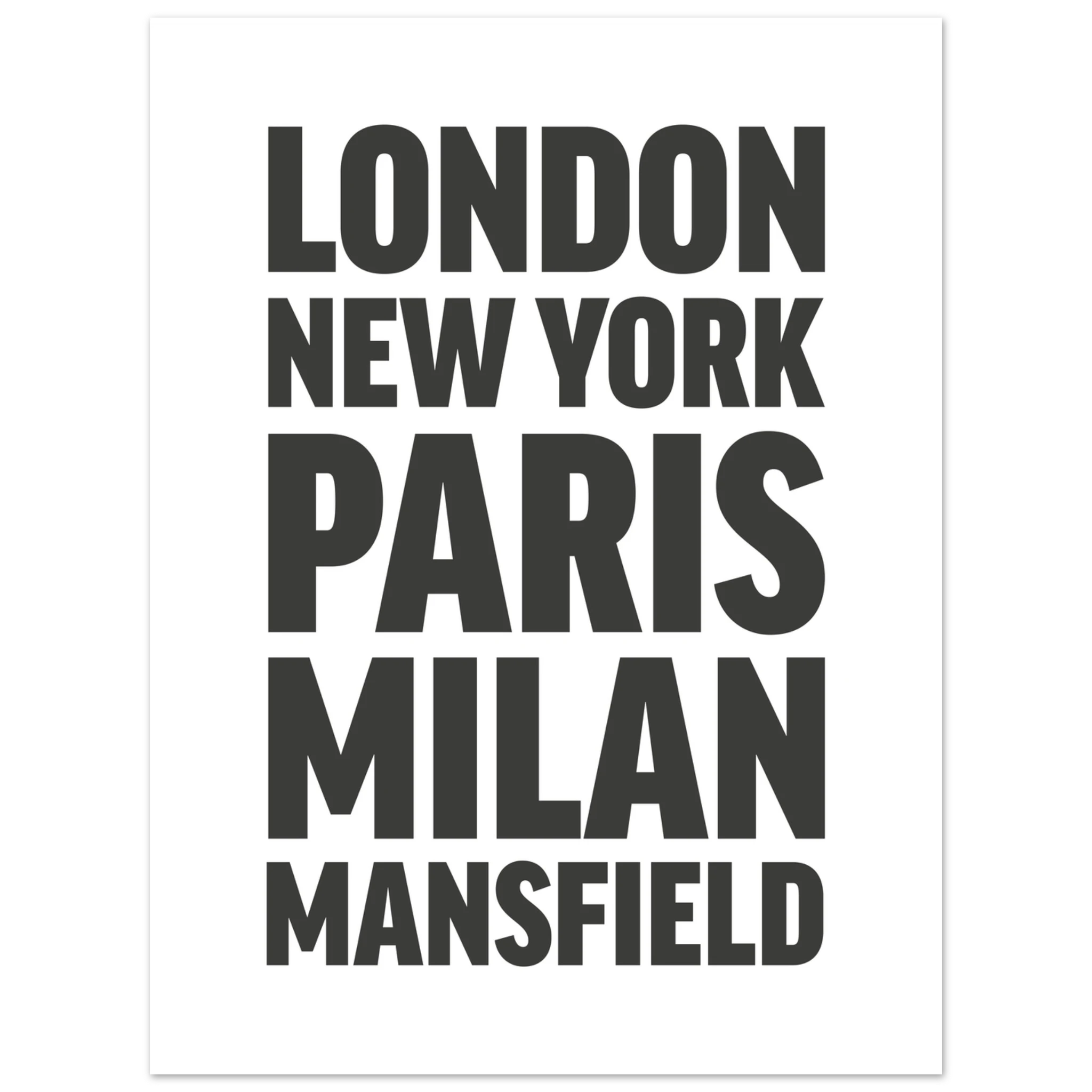 1c8586aa-4d41-4822-8867-e4f27904c360