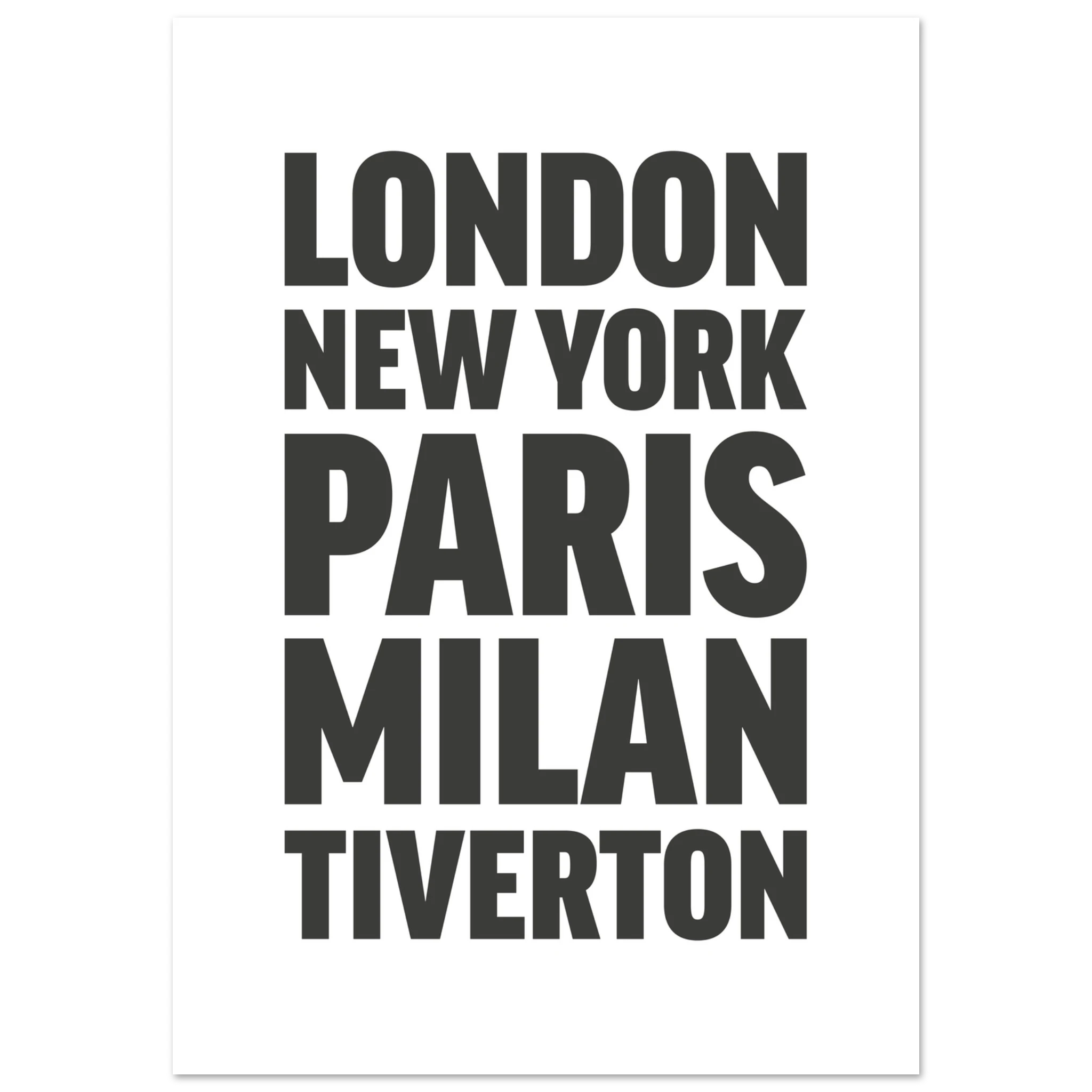 1ca7ed12-d040-44e6-a518-e08a4ad3e6d4