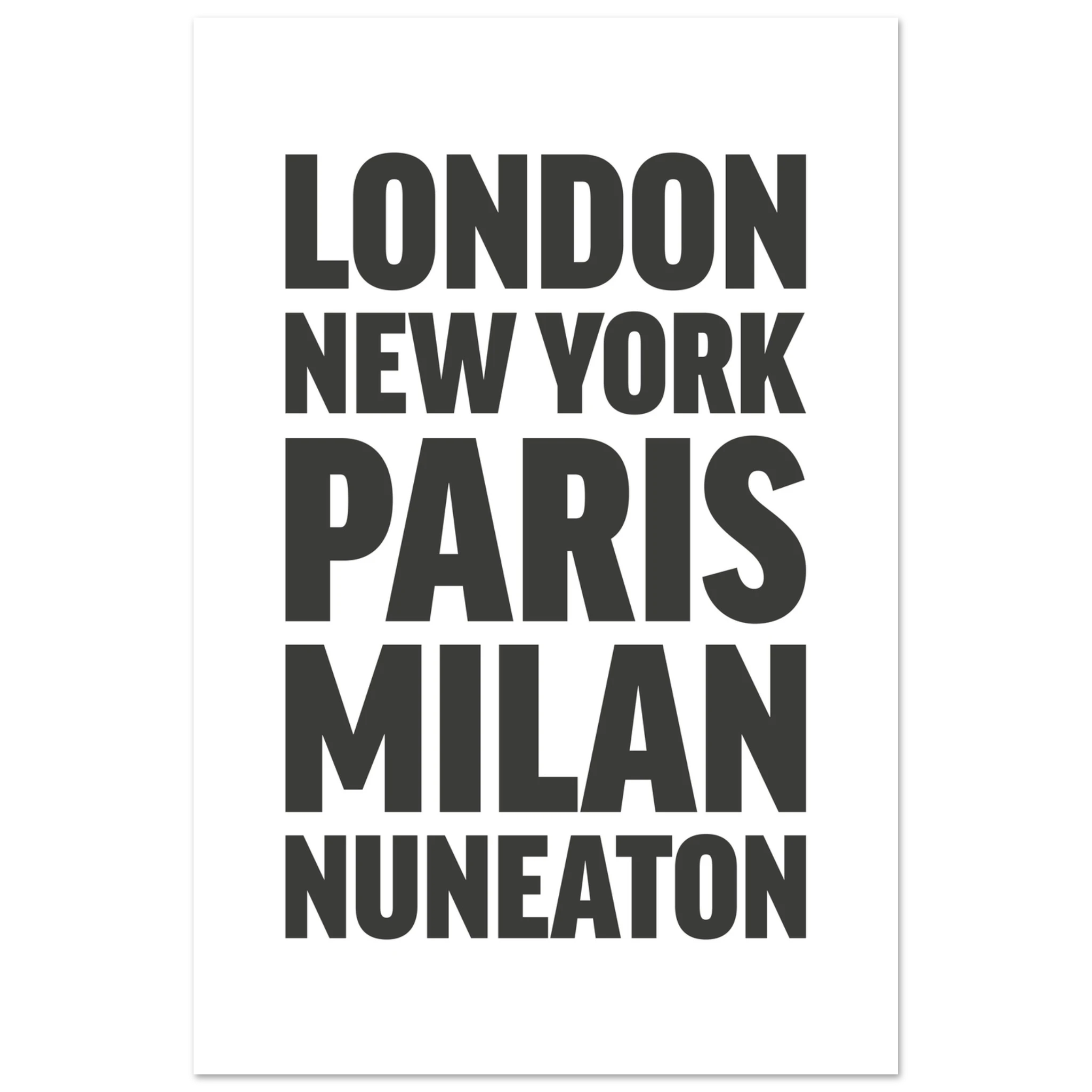 1ccb5084-b62c-4fd9-8b2b-14e6d2b878c0