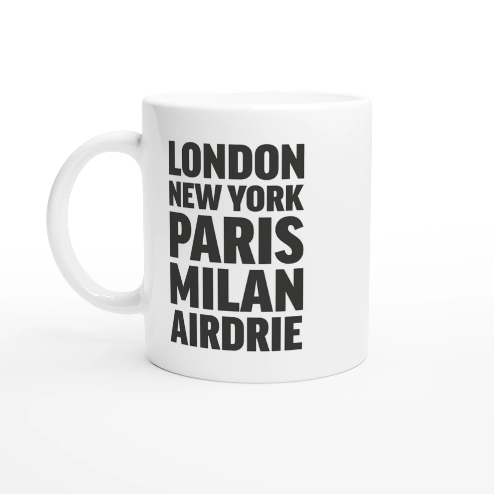 1cce4823-6af0-4b09-ae8a-c80a3cd824c5