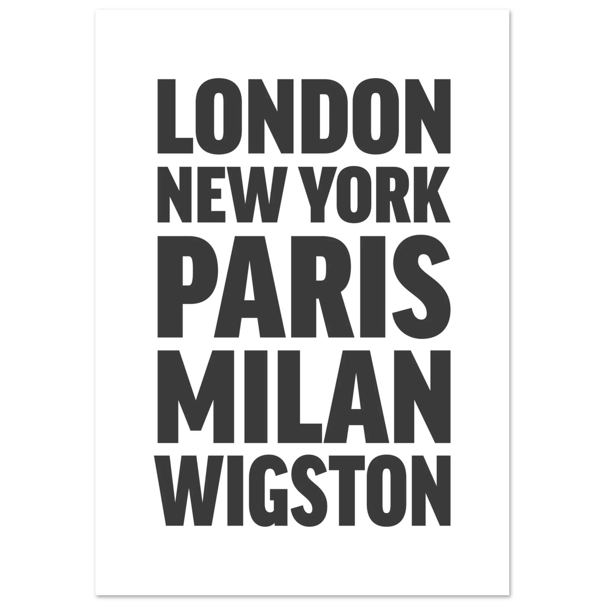 1ccecc94-b09d-42f7-911a-11b1a4d67572