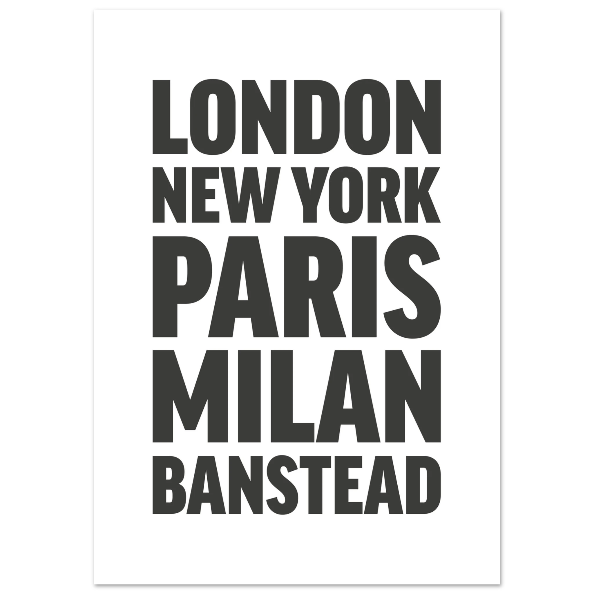 1cd4aa0d-57f6-4d0d-868a-3656260fa769