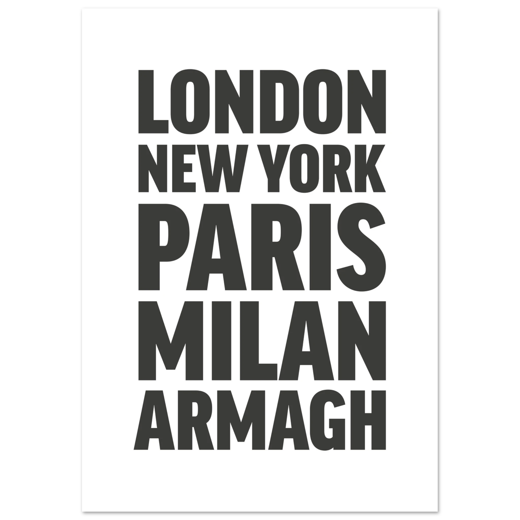 1ce68499-2c2b-40ab-8443-3ef054650cc1