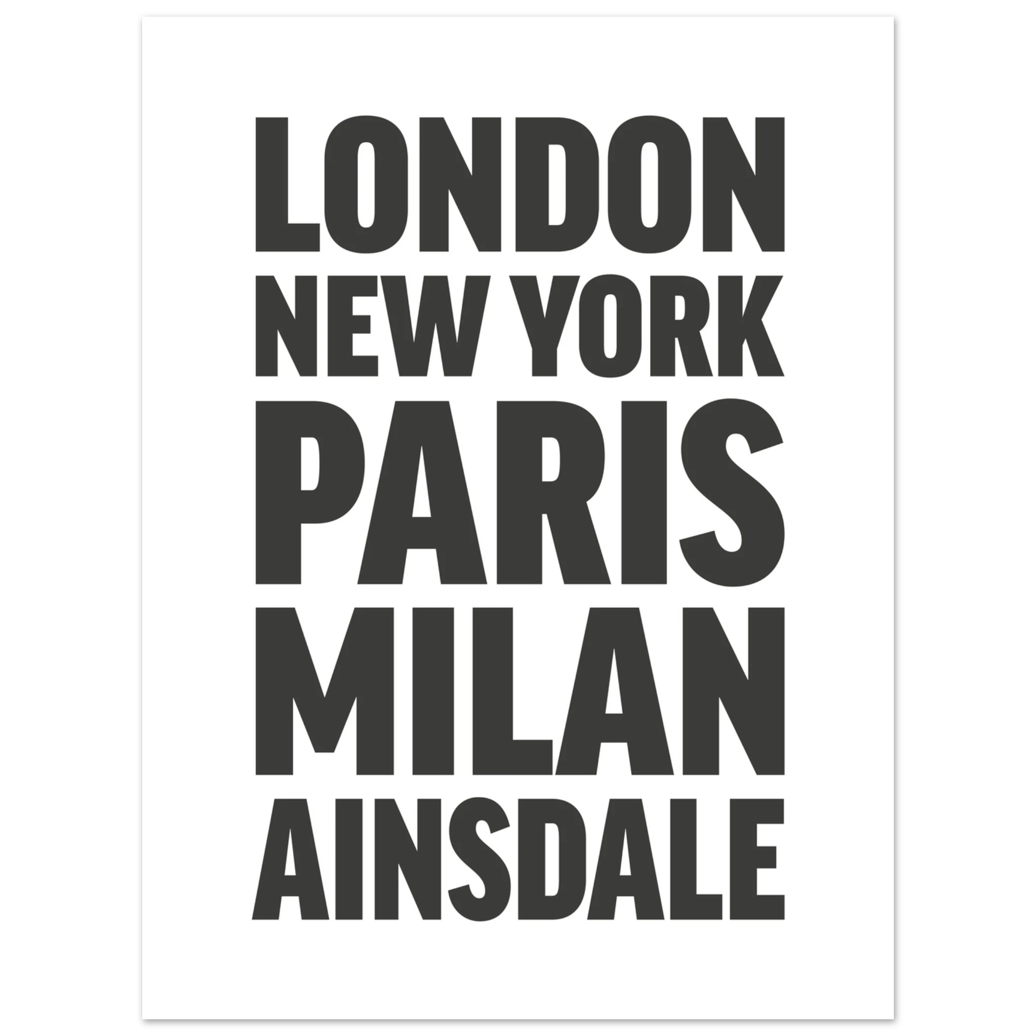 1ce95965-4ed3-4726-b12f-c1203a14f46e