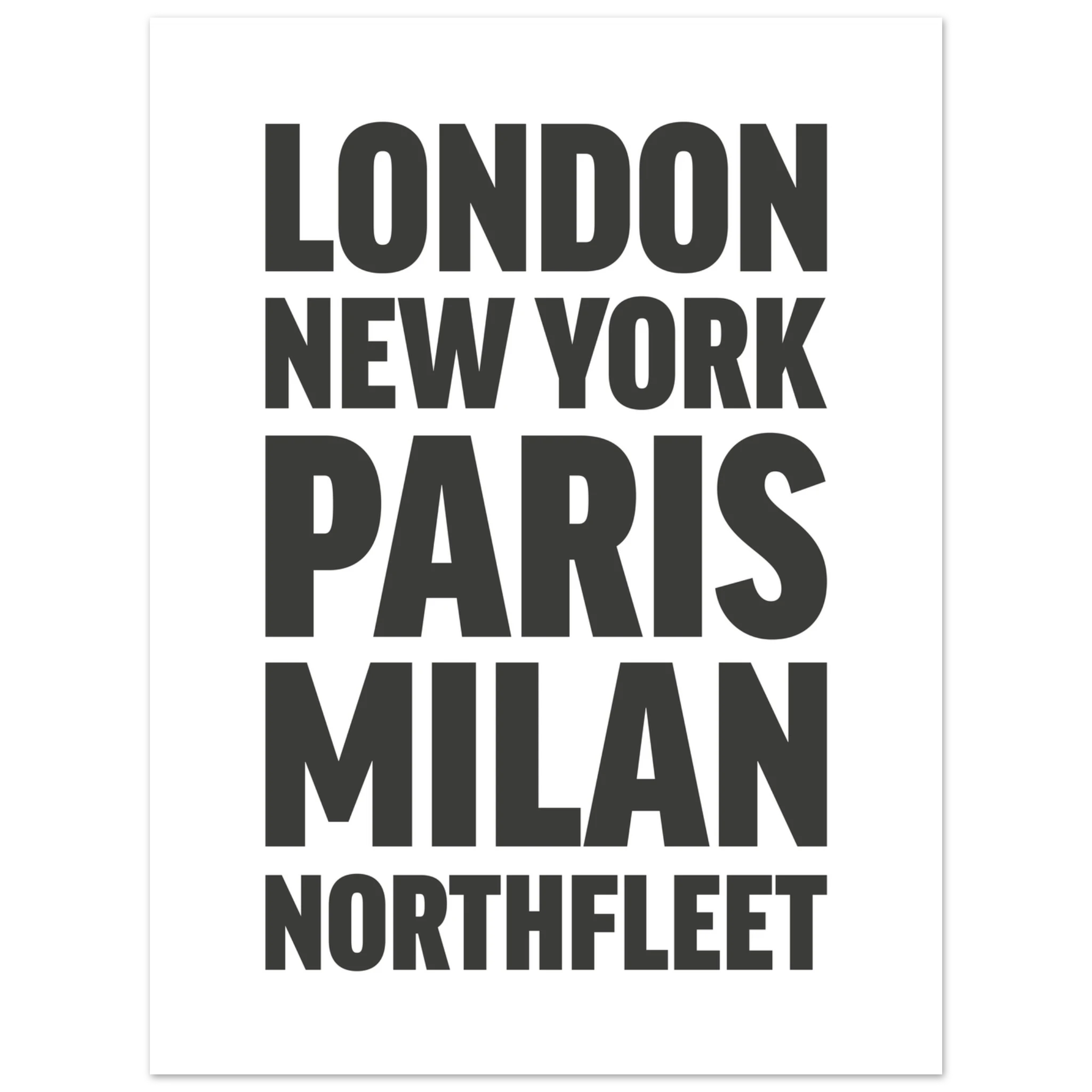 1d066457-ed3a-4cf4-8763-92a8bf82c8d9