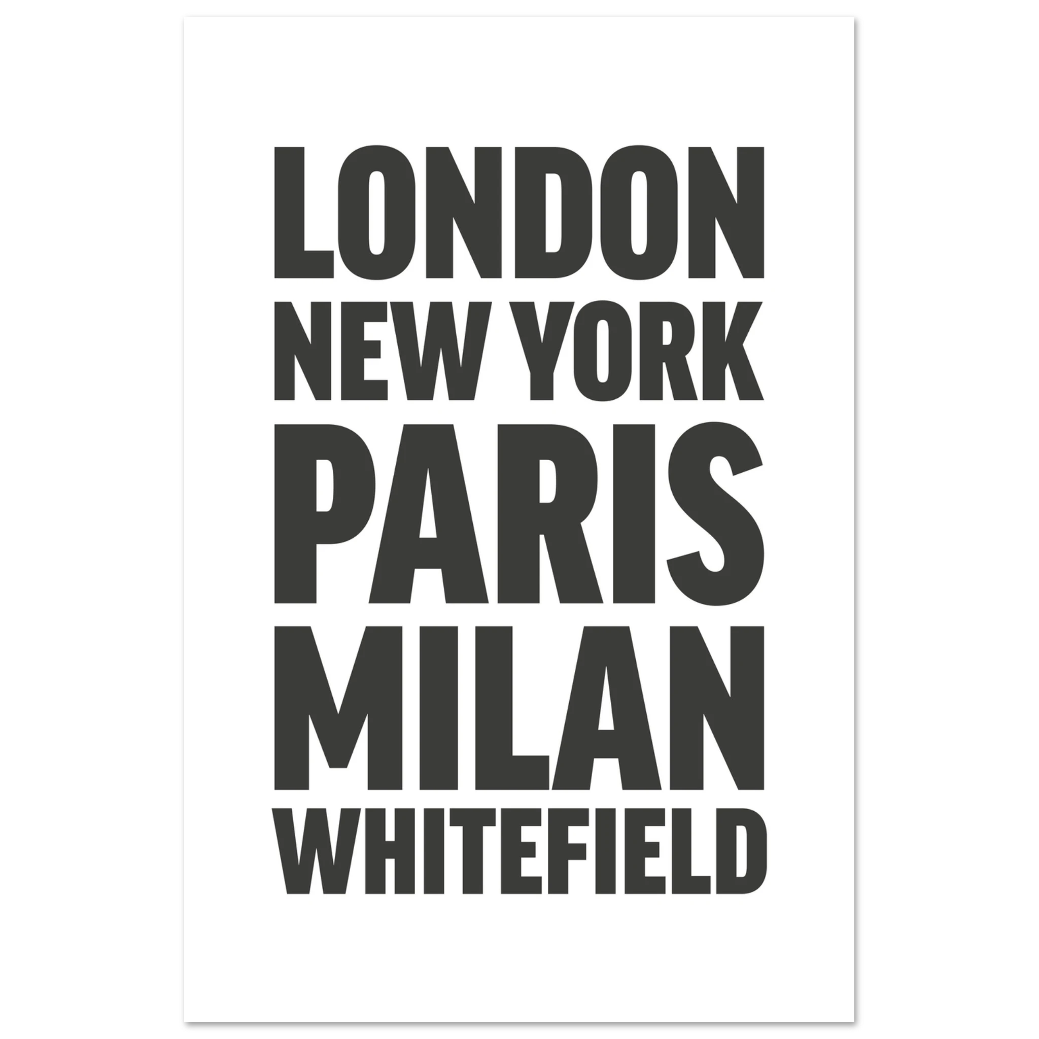 1d0a2f90-03fe-4fae-aa0e-370b39dcb8ec