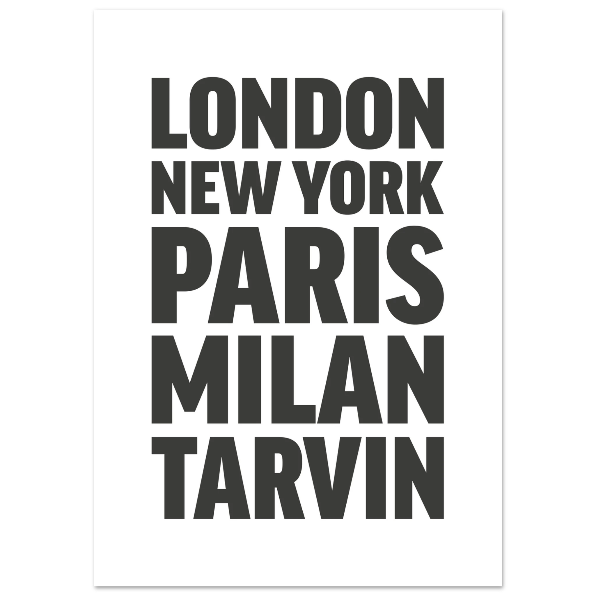 1d105646-bf46-4890-90ec-452a7e5c7685