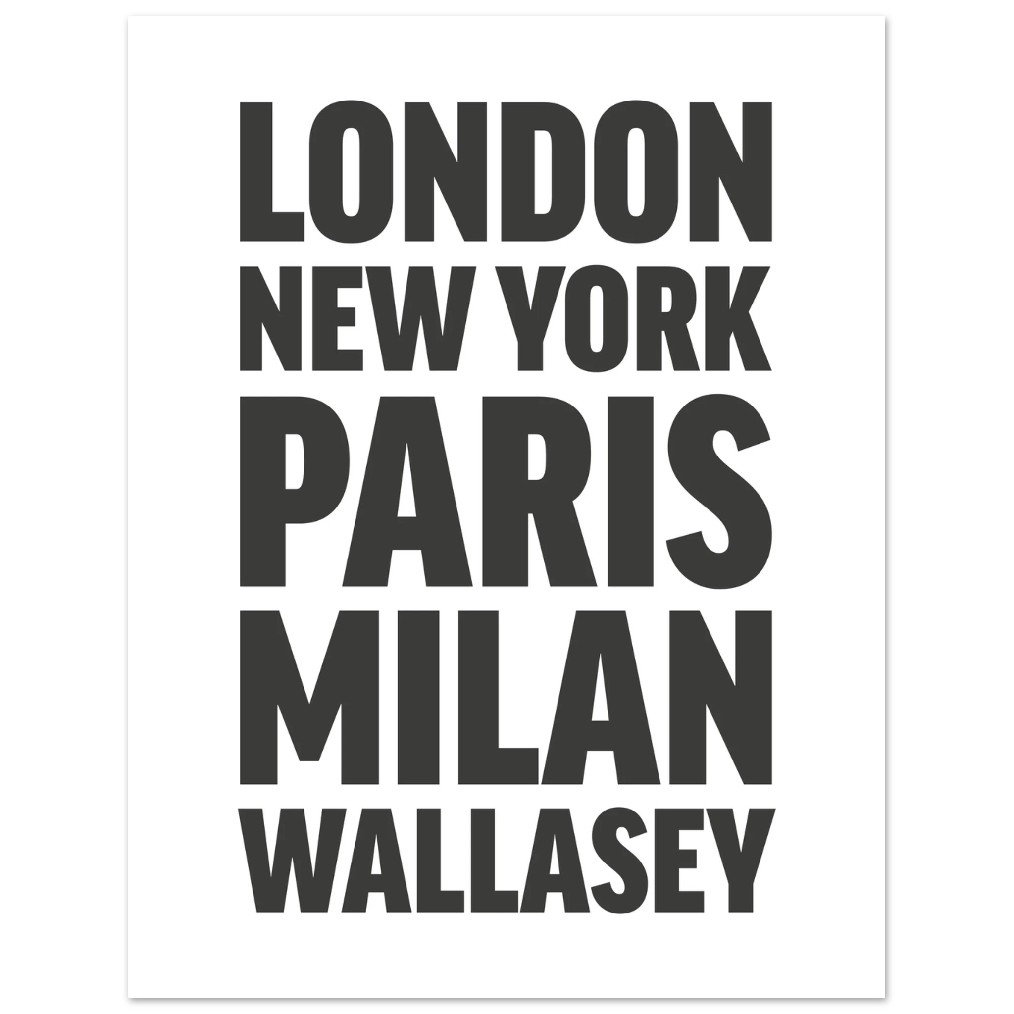 1d32aea8-1f92-404d-ac43-a392428add3c