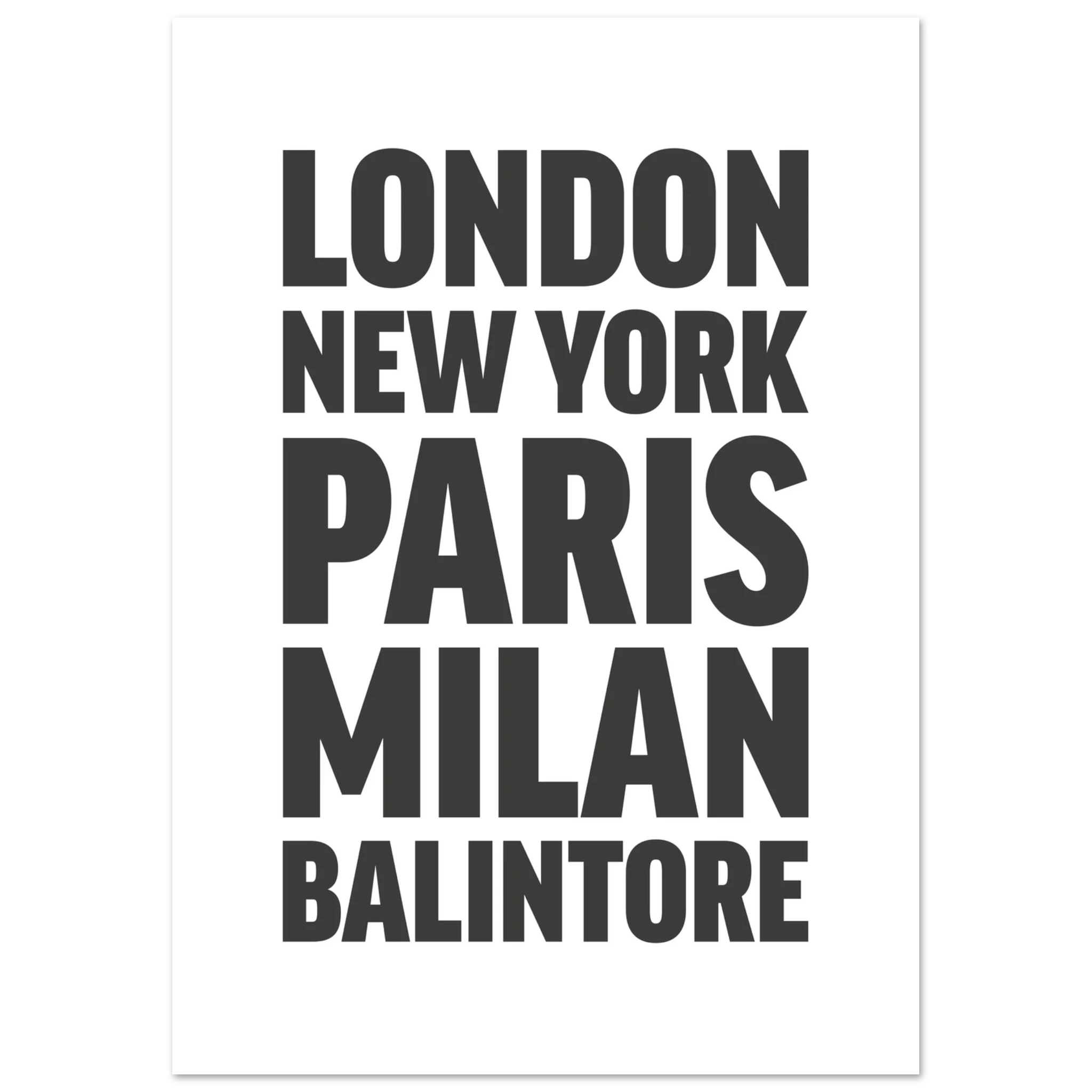 1d39d931-18db-4739-8efc-b011c565619f