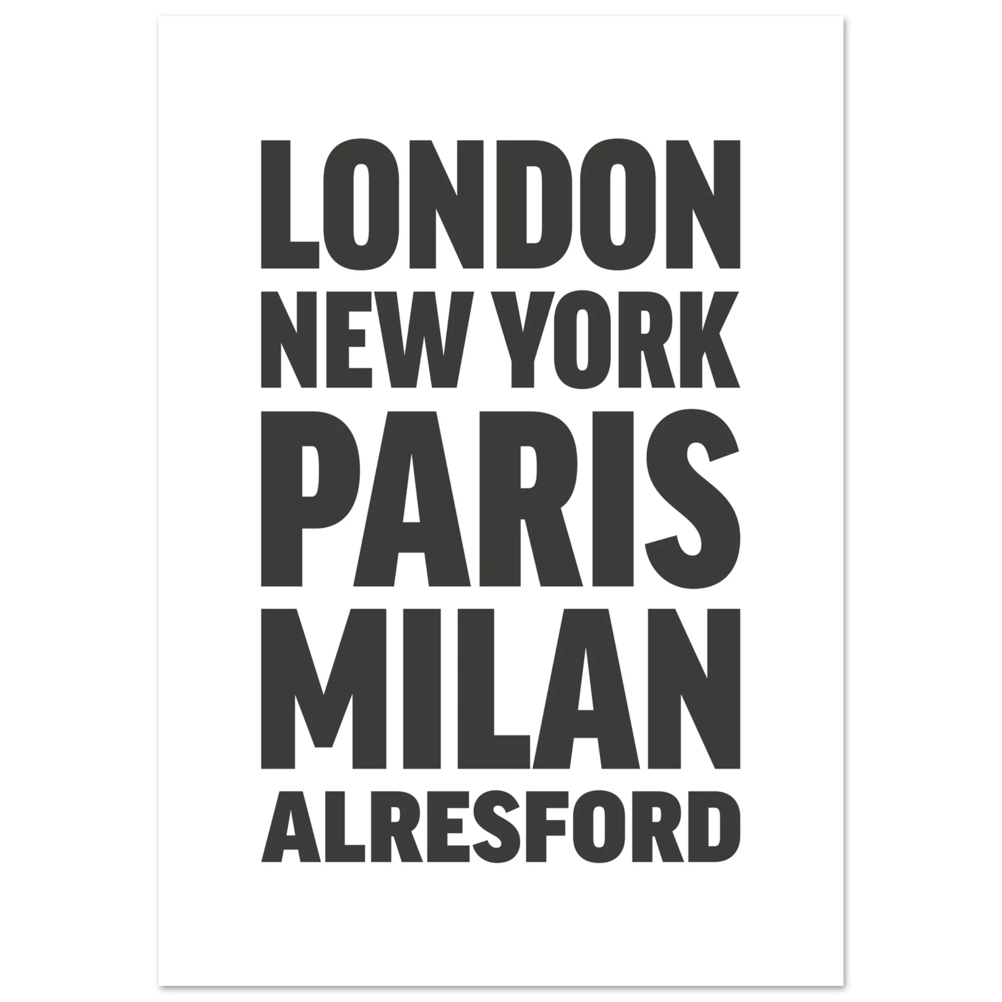 1d4665d9-ecb9-45af-b6fa-2119f14a6bb1