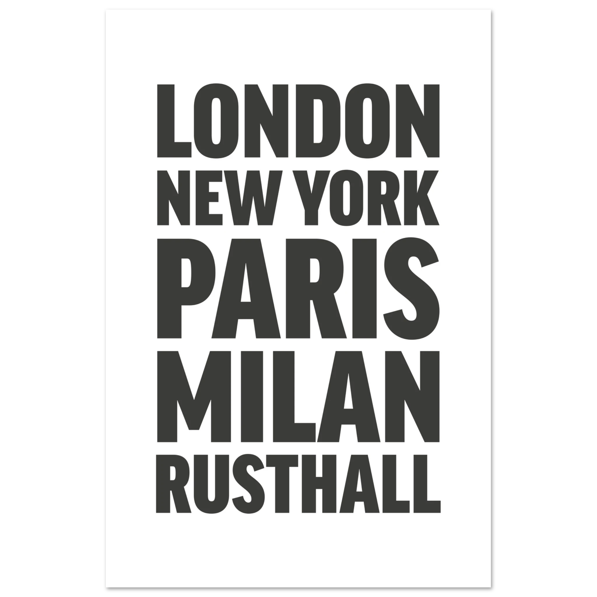 1d4d4ebc-c9ac-4765-b714-c18295d9b6ac