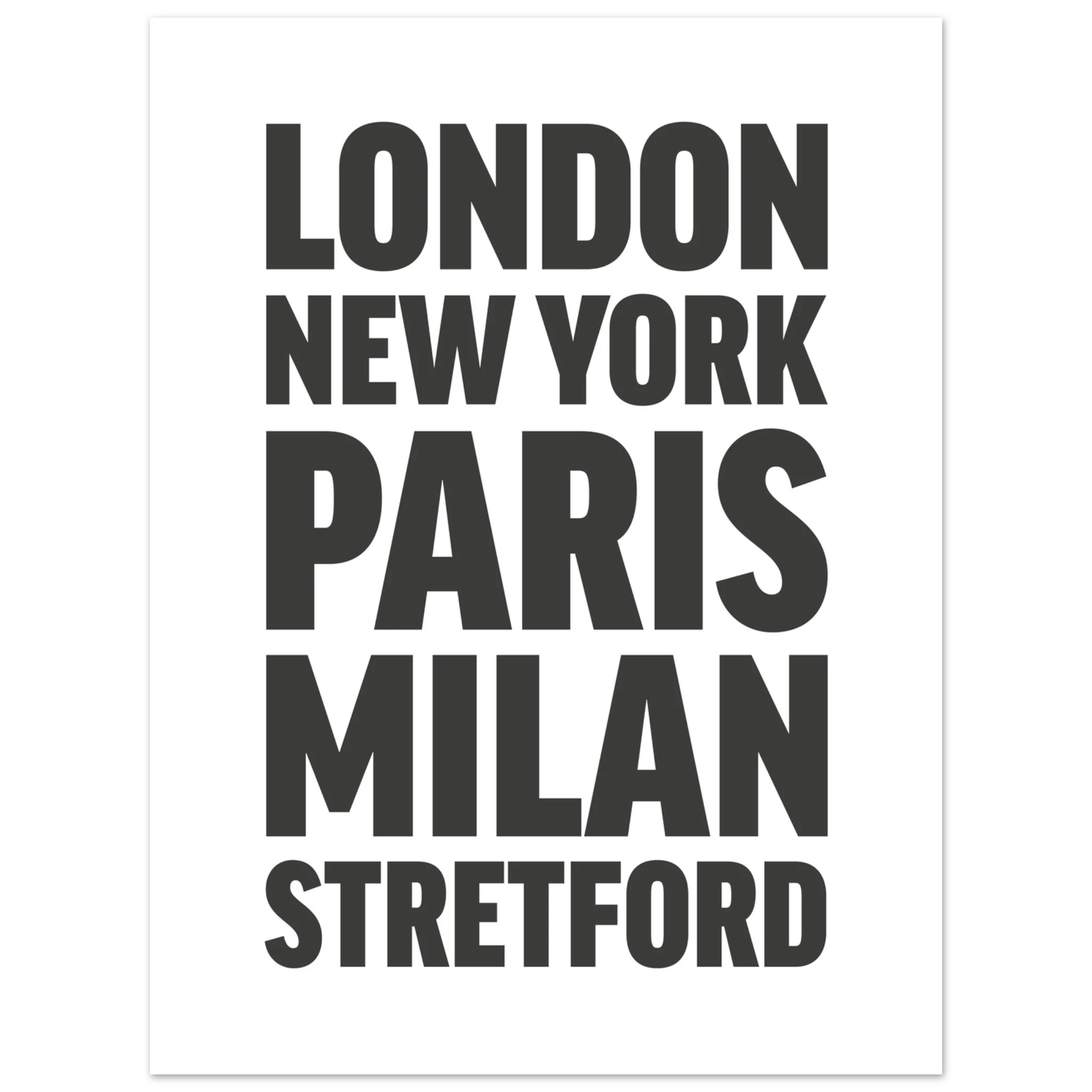 1d6670a9-7fff-4b44-a8a2-19f295349630