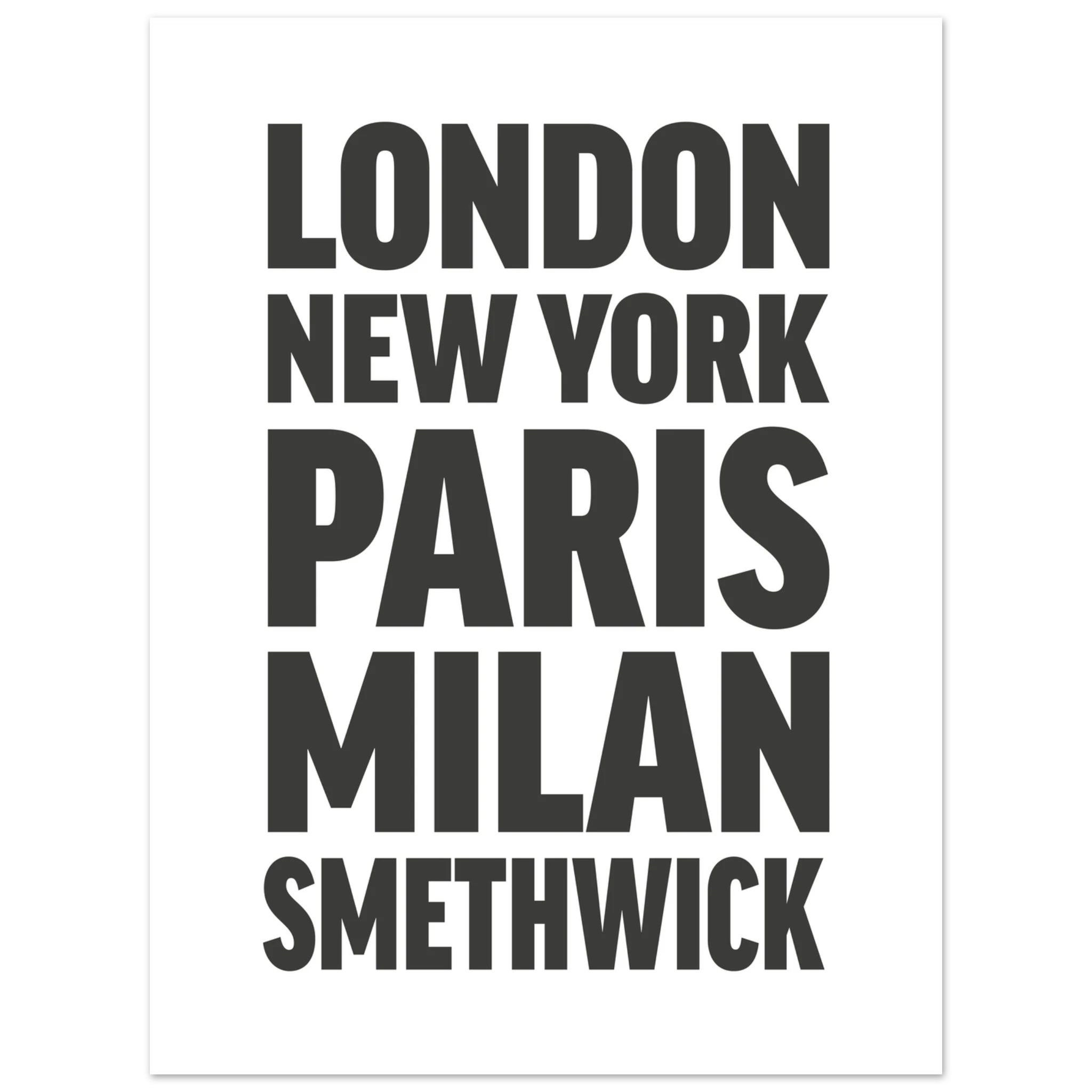 1d7dae00-2ed9-48c6-a406-04fe7eaff46c