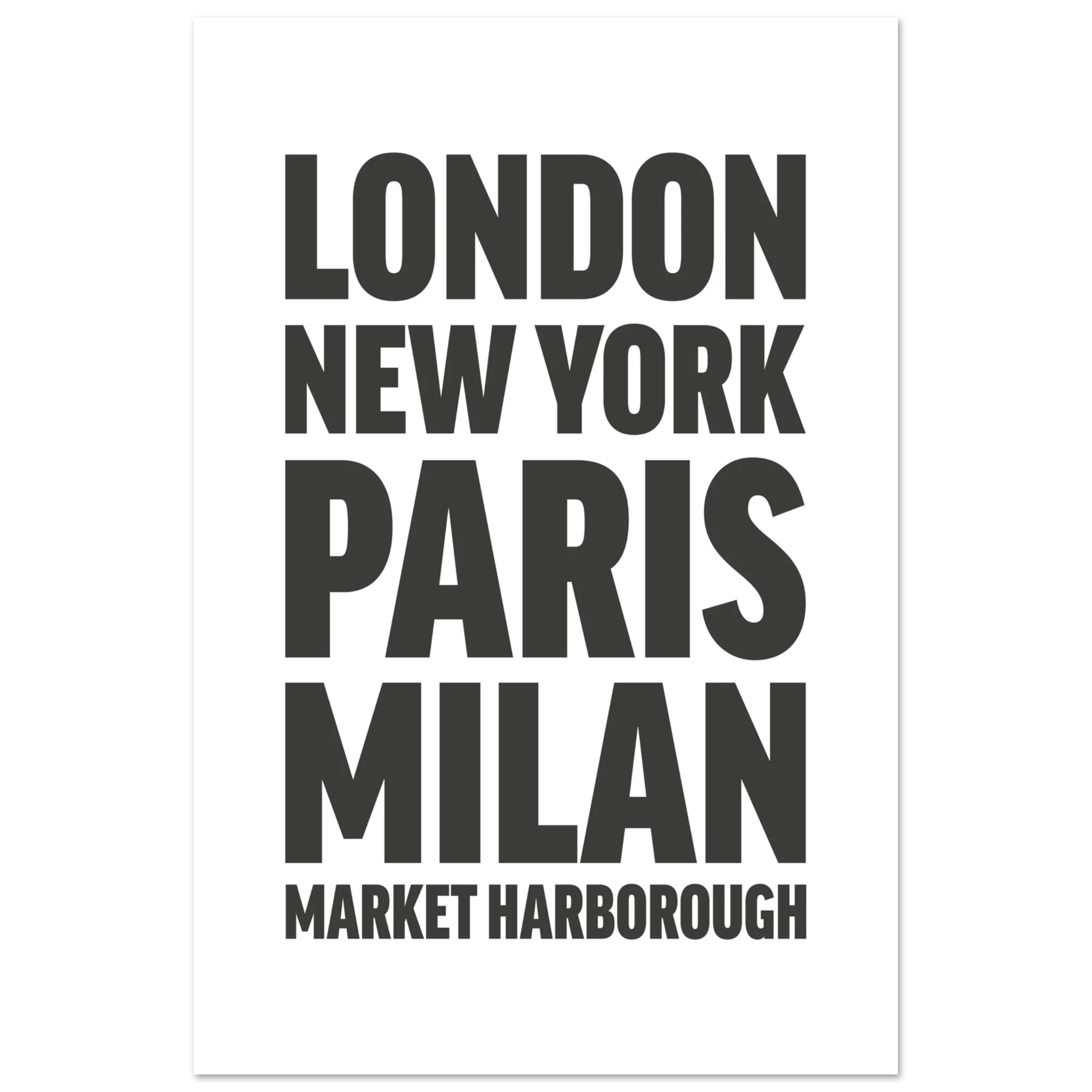 1dbe332d-b8bb-4642-878e-c93a26b666af