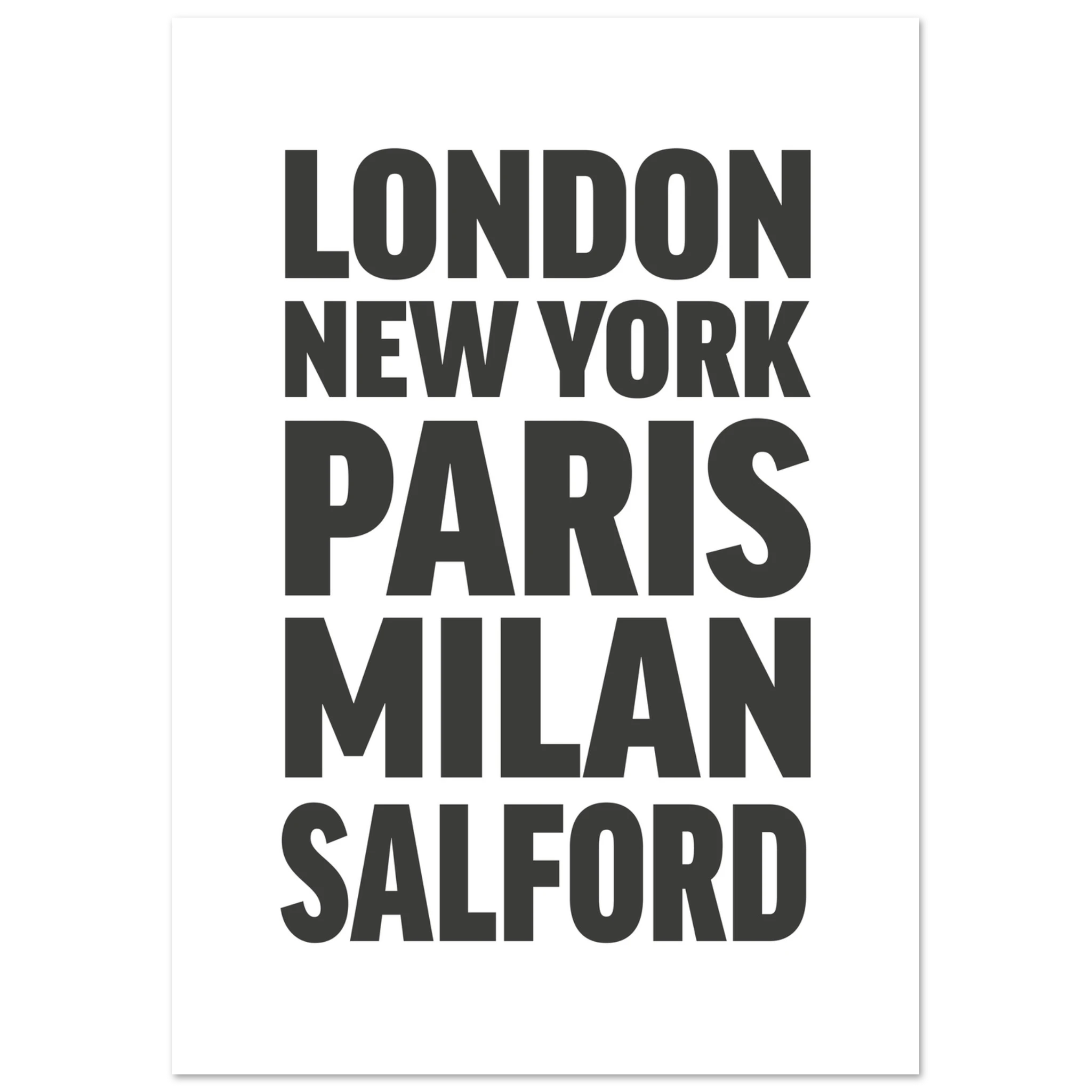 1dfcd9ce-9931-4c11-b49a-cf1341e49924