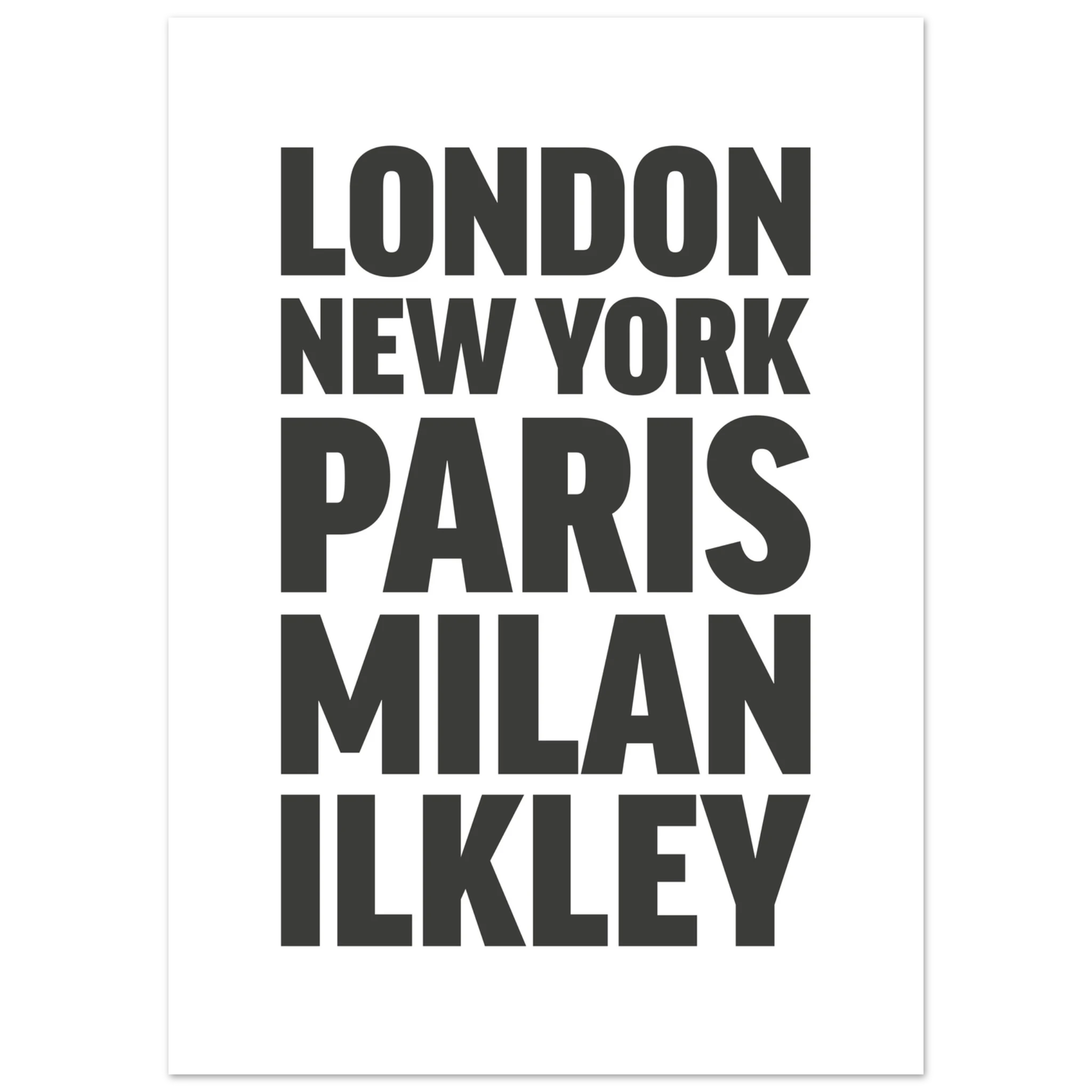 1e0b08bf-ff0a-4e38-a842-89a3a931aa07