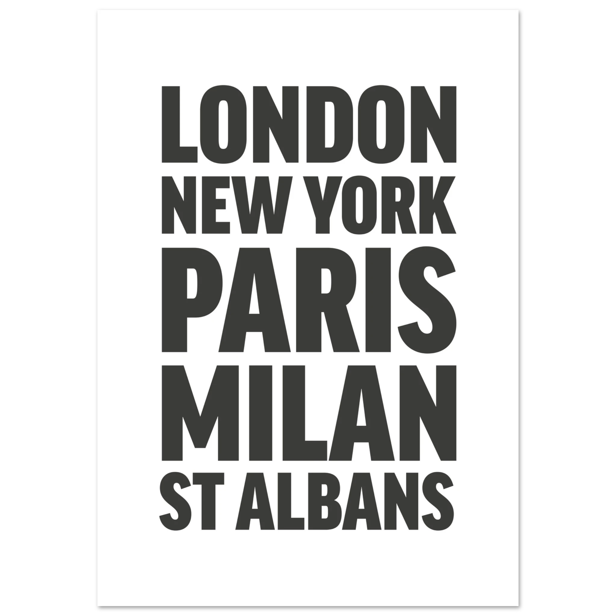 1e203577-8902-4e5c-8703-acc17e9d4f42