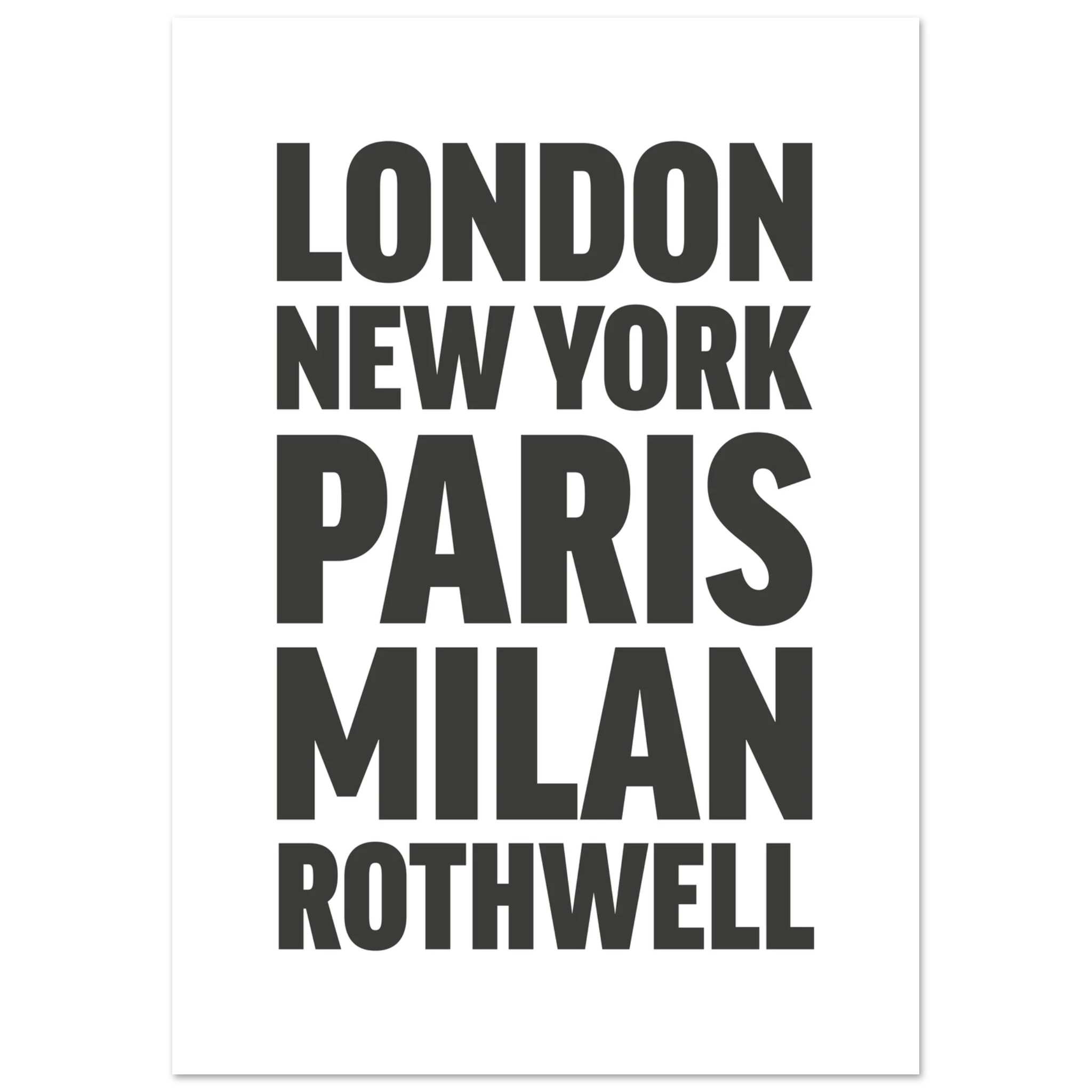 1e309d00-cea6-484b-8499-8e2273d2f15b