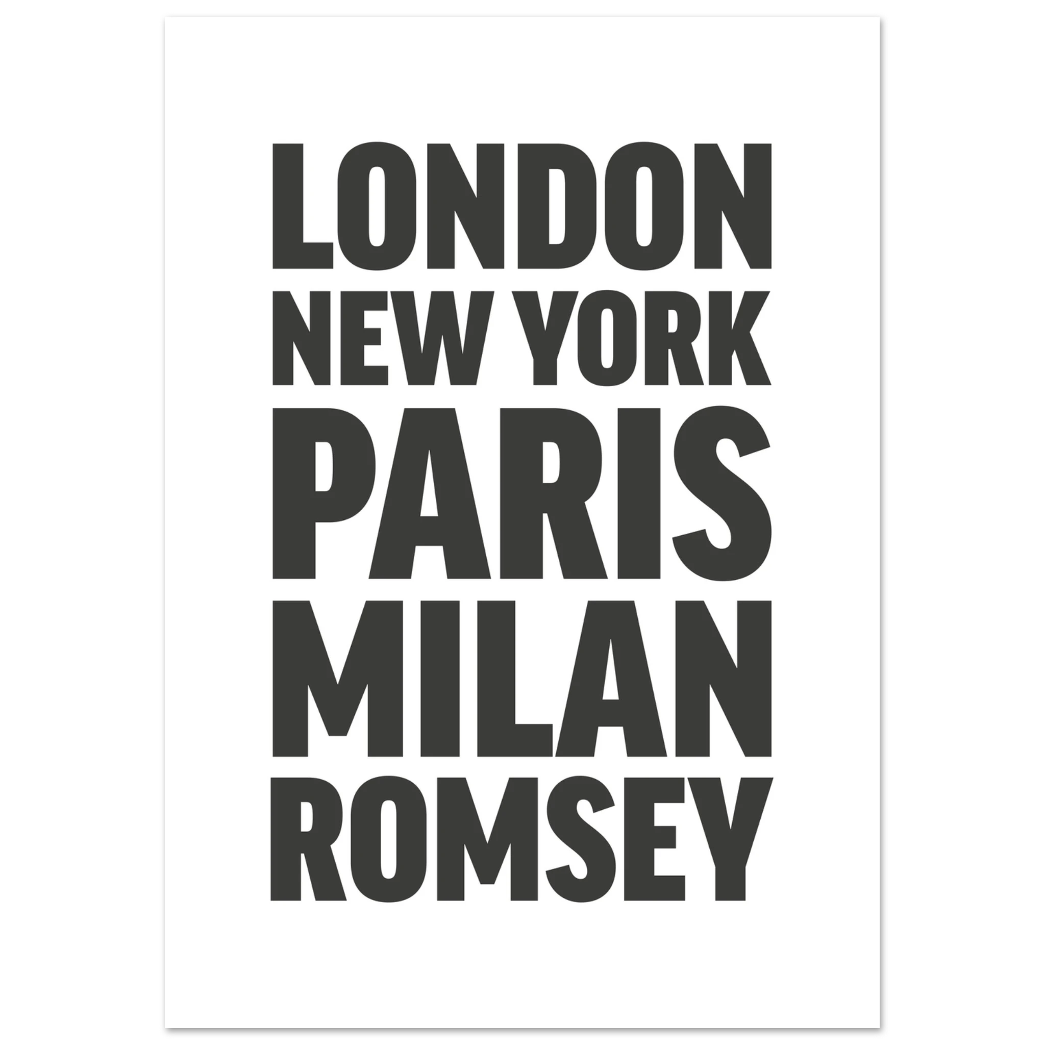 1e31321a-a36b-4fe1-bf56-57b4ea15d0e2