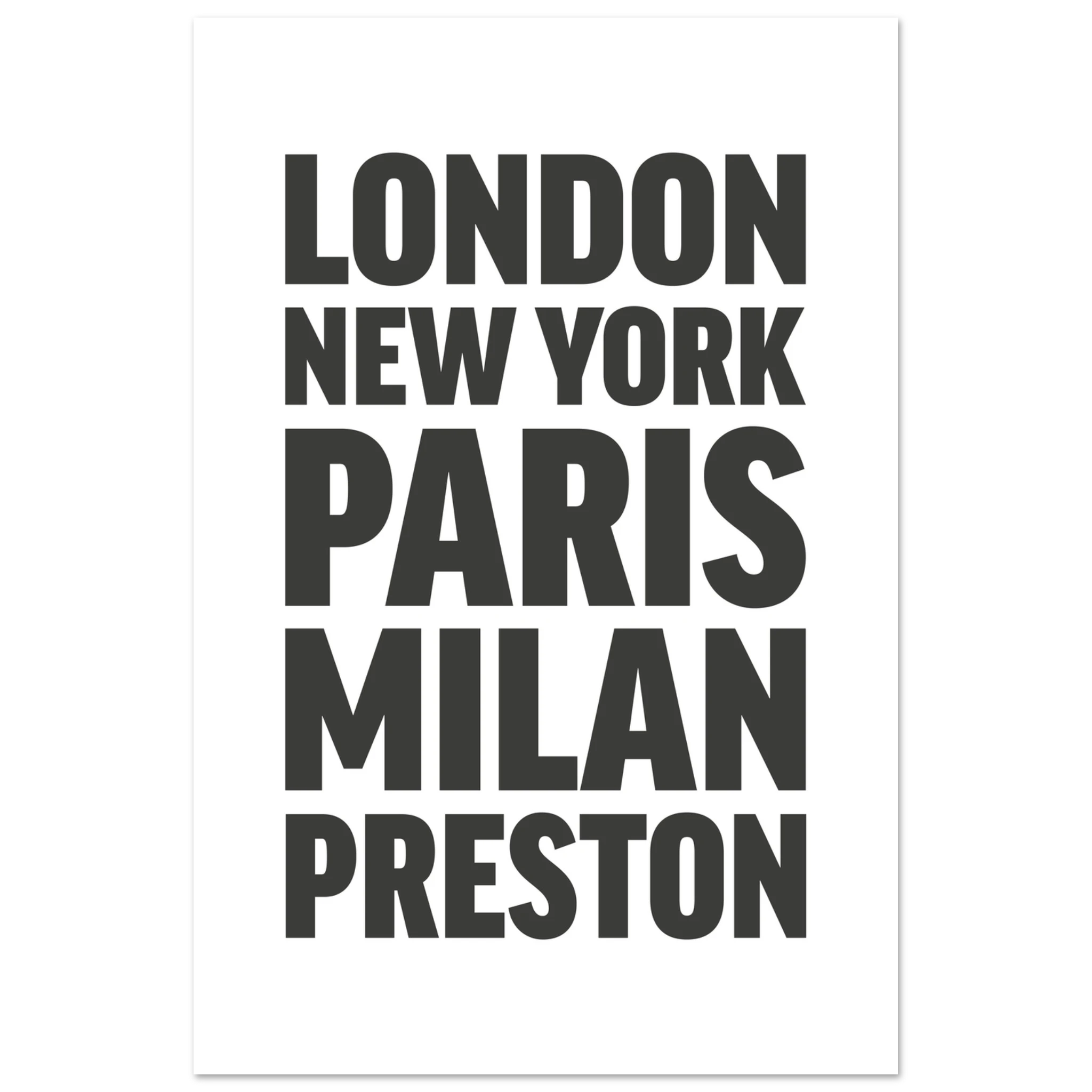 1e69fc89-7e9f-43db-a992-33c56fccaeb9