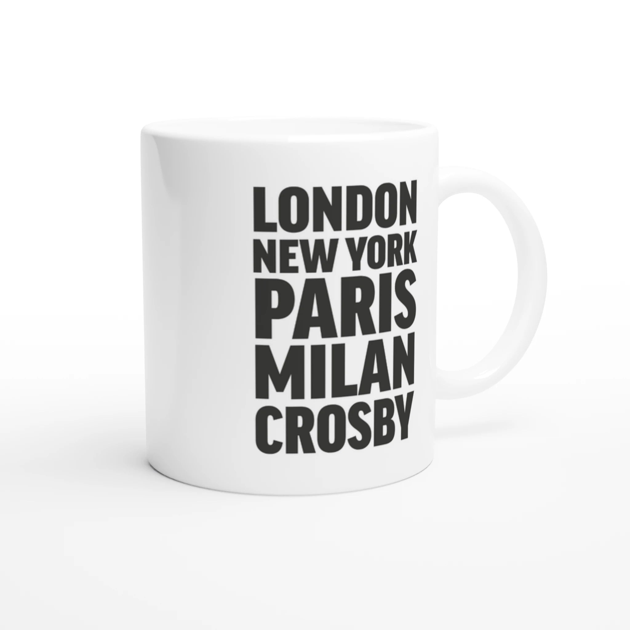 1ea10363-117b-48fe-95cf-a86b0e494c83