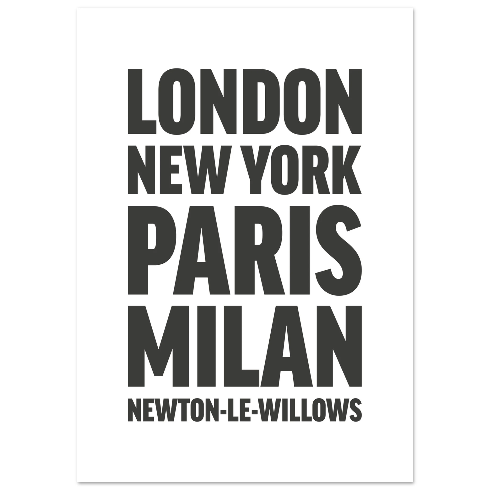 1ea5edb3-dada-47ae-8593-49e474a60196