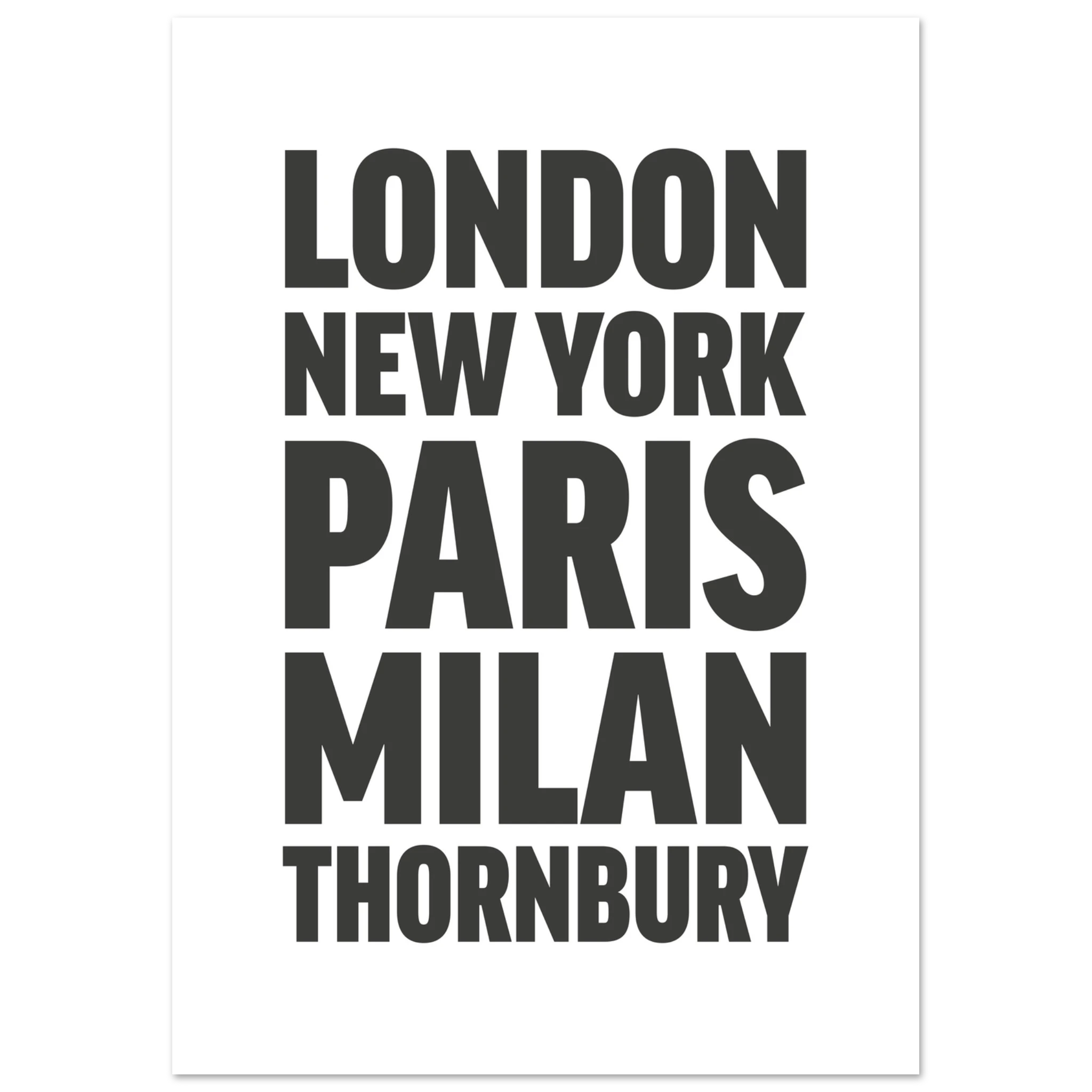 1eb48414-7242-487f-98c0-b68a9ab9cd8e