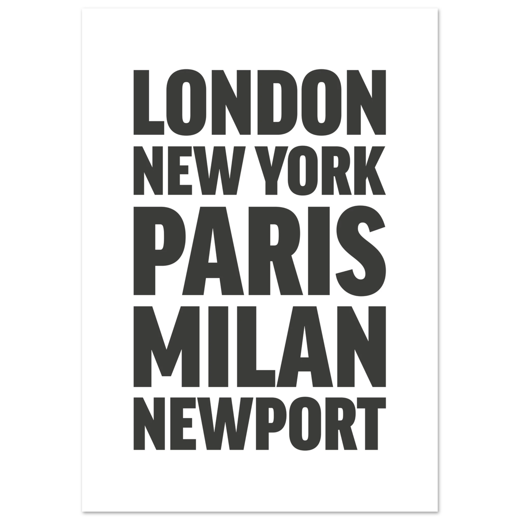 1ecab22b-201b-4835-b9ab-d69df6251503