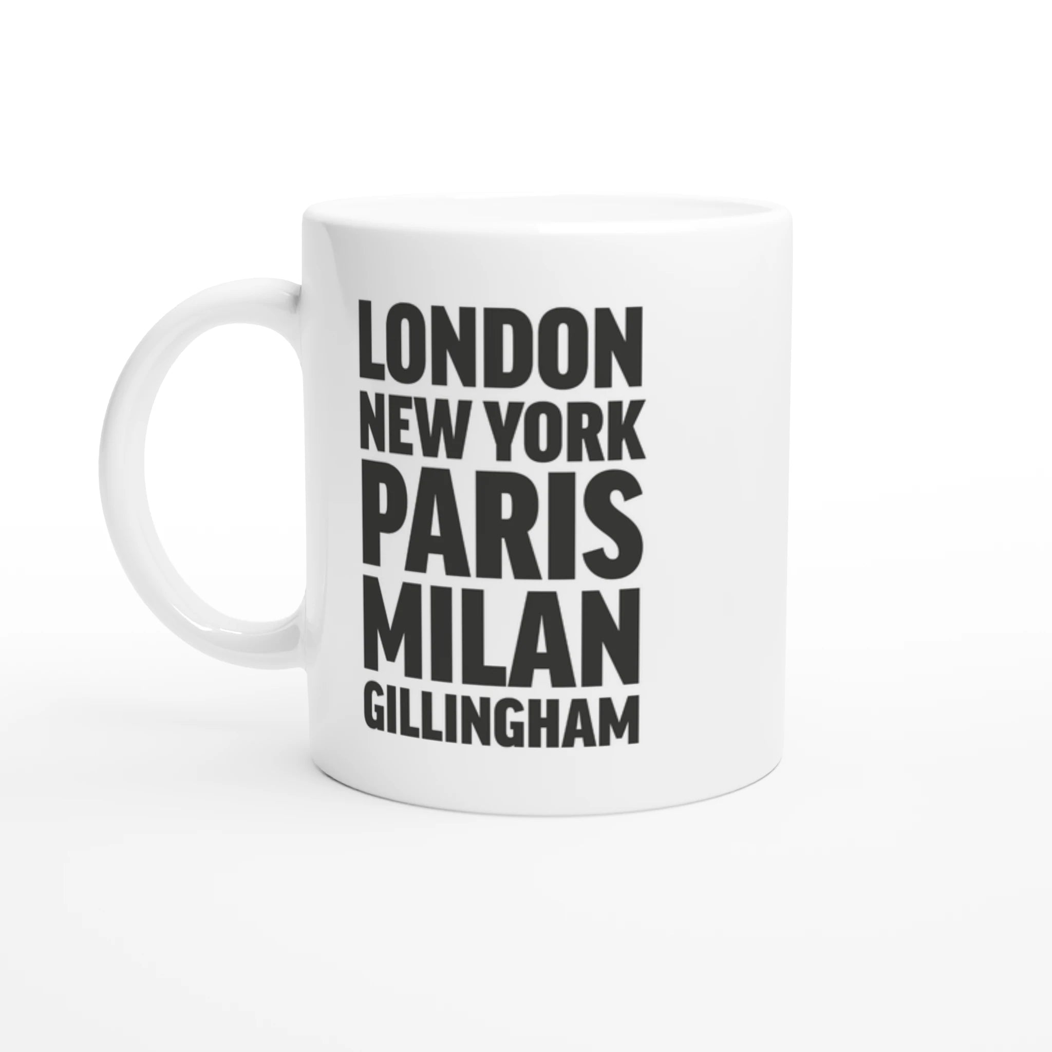 1ecd7a4c-b4c1-434c-b8fb-a62186dfd01f