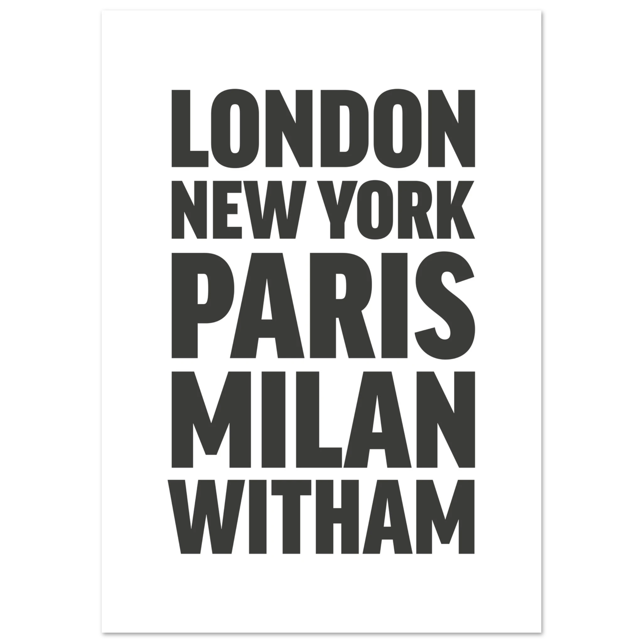 1ecde3c1-15cb-4b09-9088-6a6a94dc9956