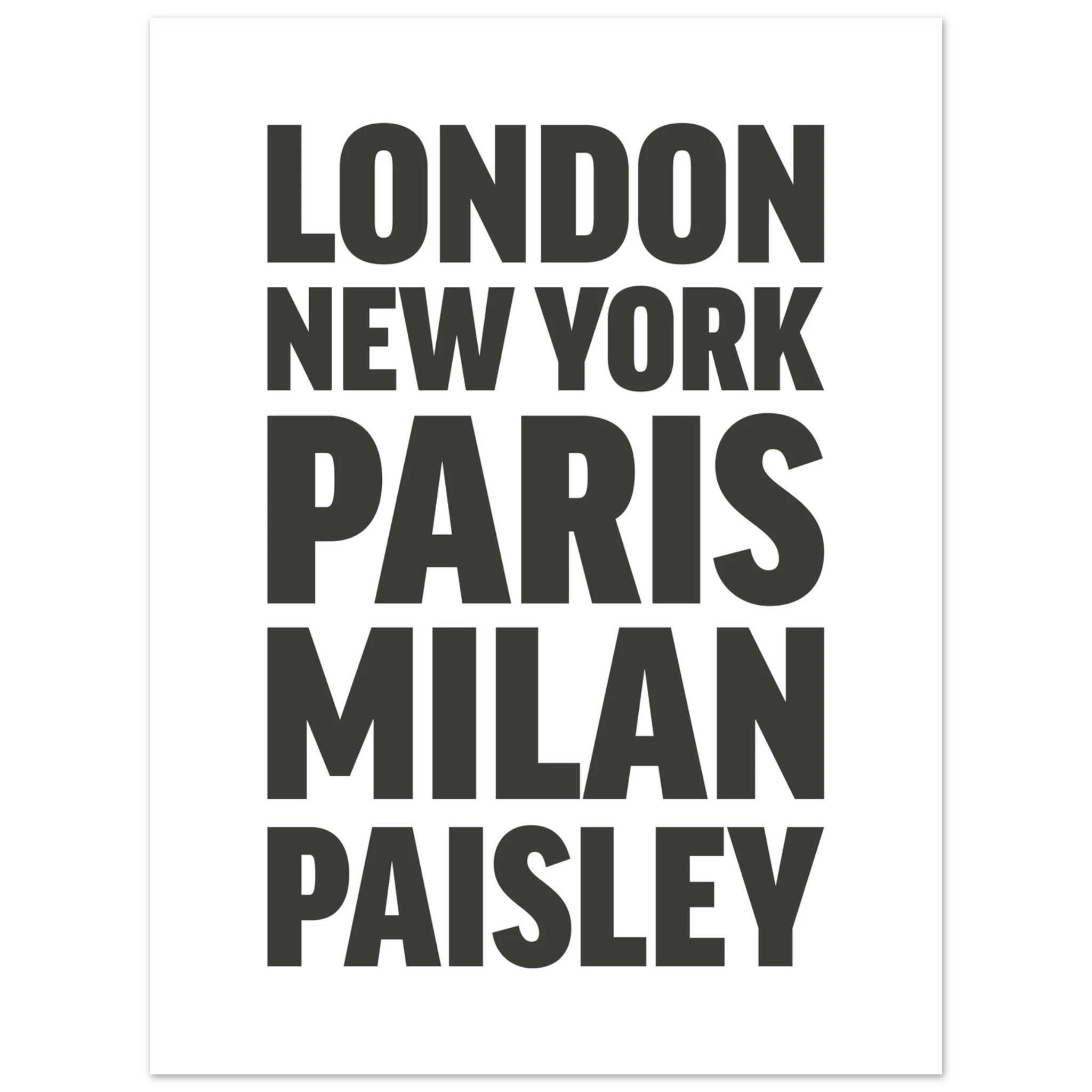 1f034cb1-ffa4-4ef6-960e-4b6f1e73b592