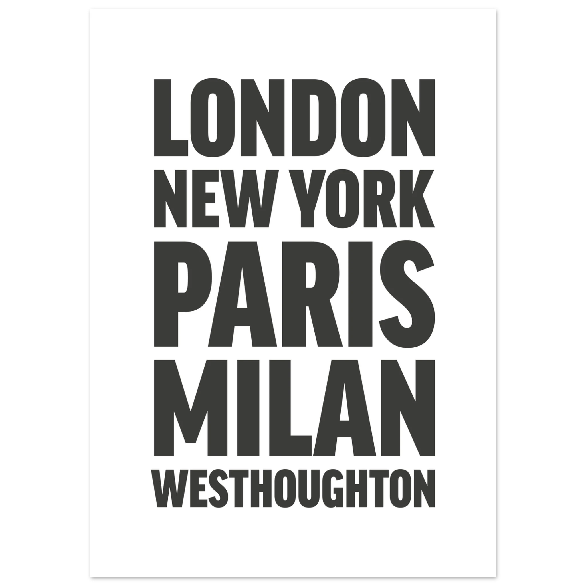 1f0f1a89-f590-4d3a-b04a-de9969c8d94b