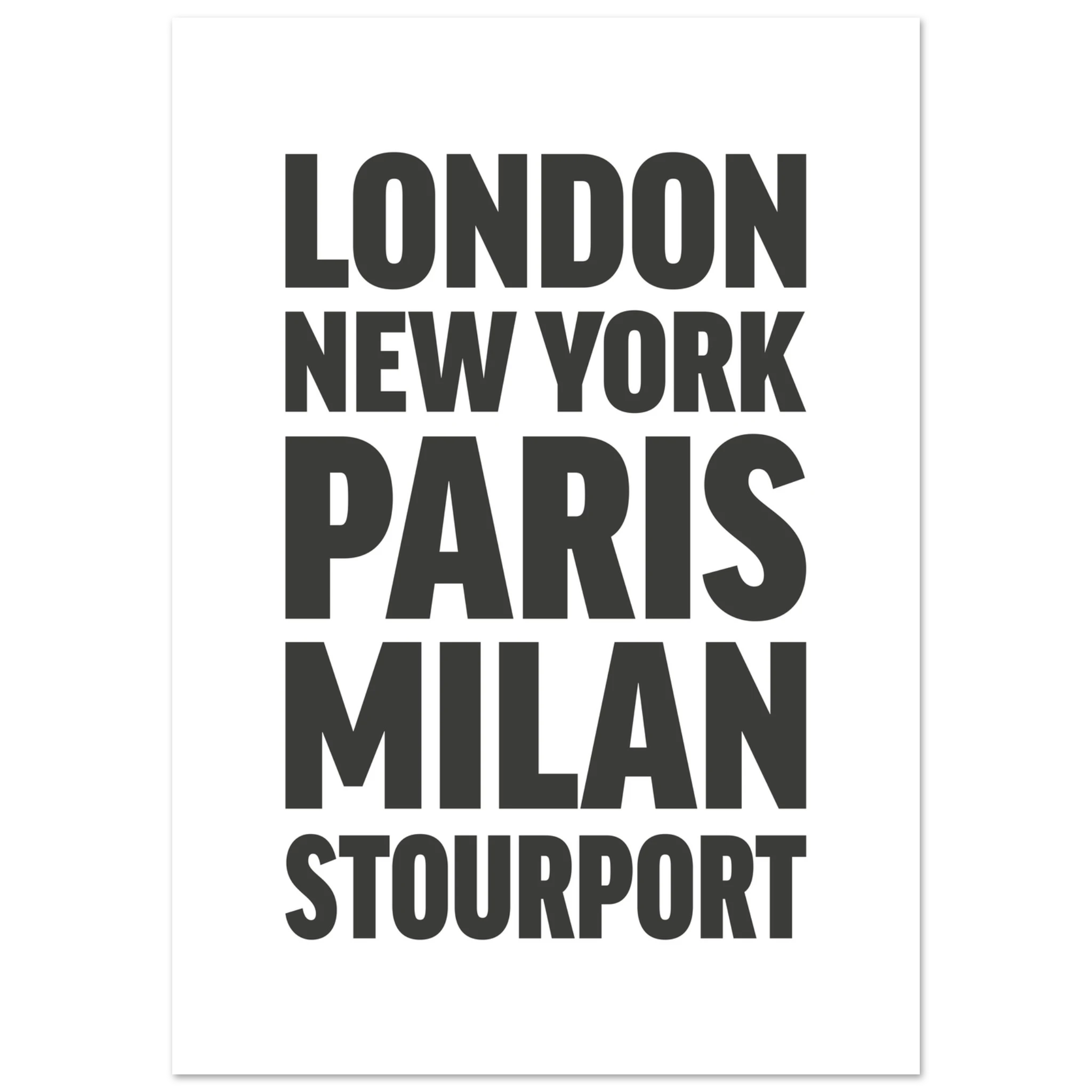 1f1c406b-c1d3-465b-abae-4978da6d8f63