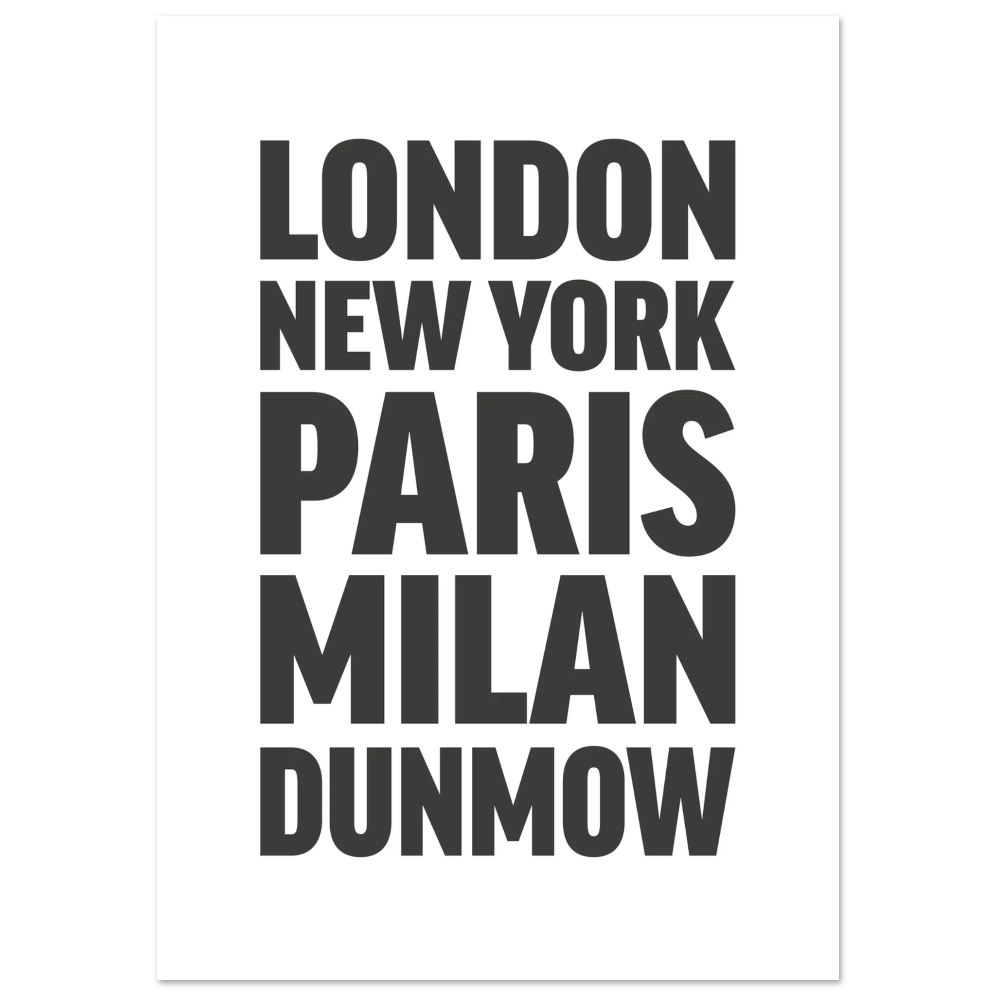 1f22e899-f4d9-47d1-aa26-d003fa955e31