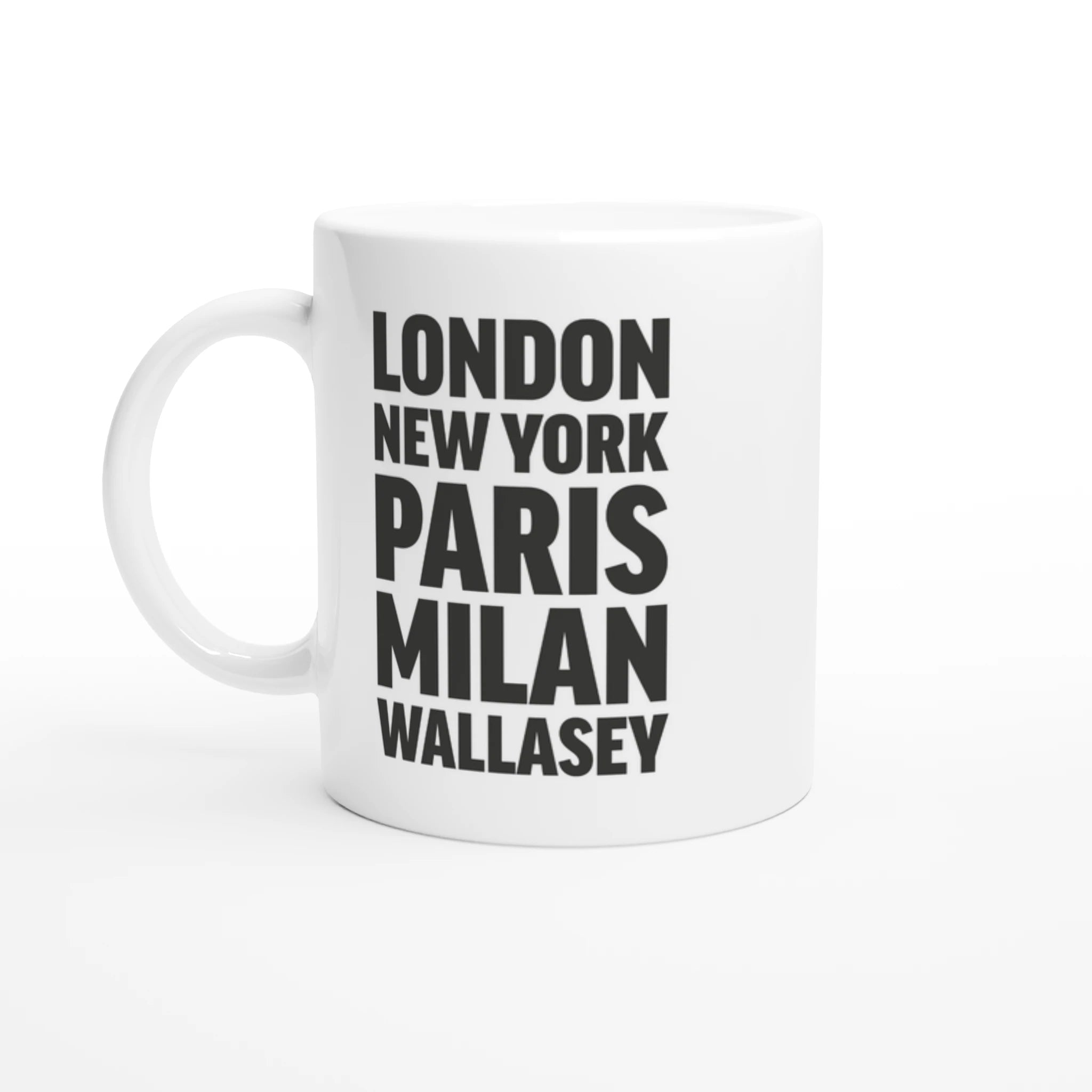 1f2a2d66-d93d-44a2-a6c3-6b32de2ed728