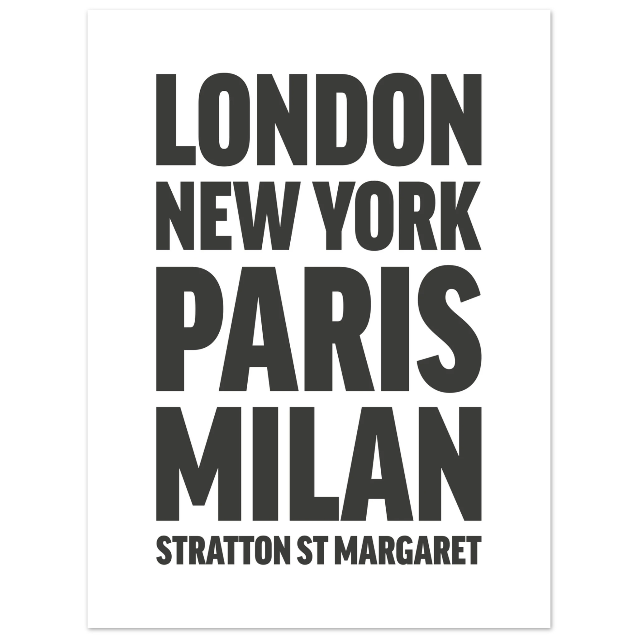 1f4e8704-3b44-4314-ae70-8713d8b44ba2