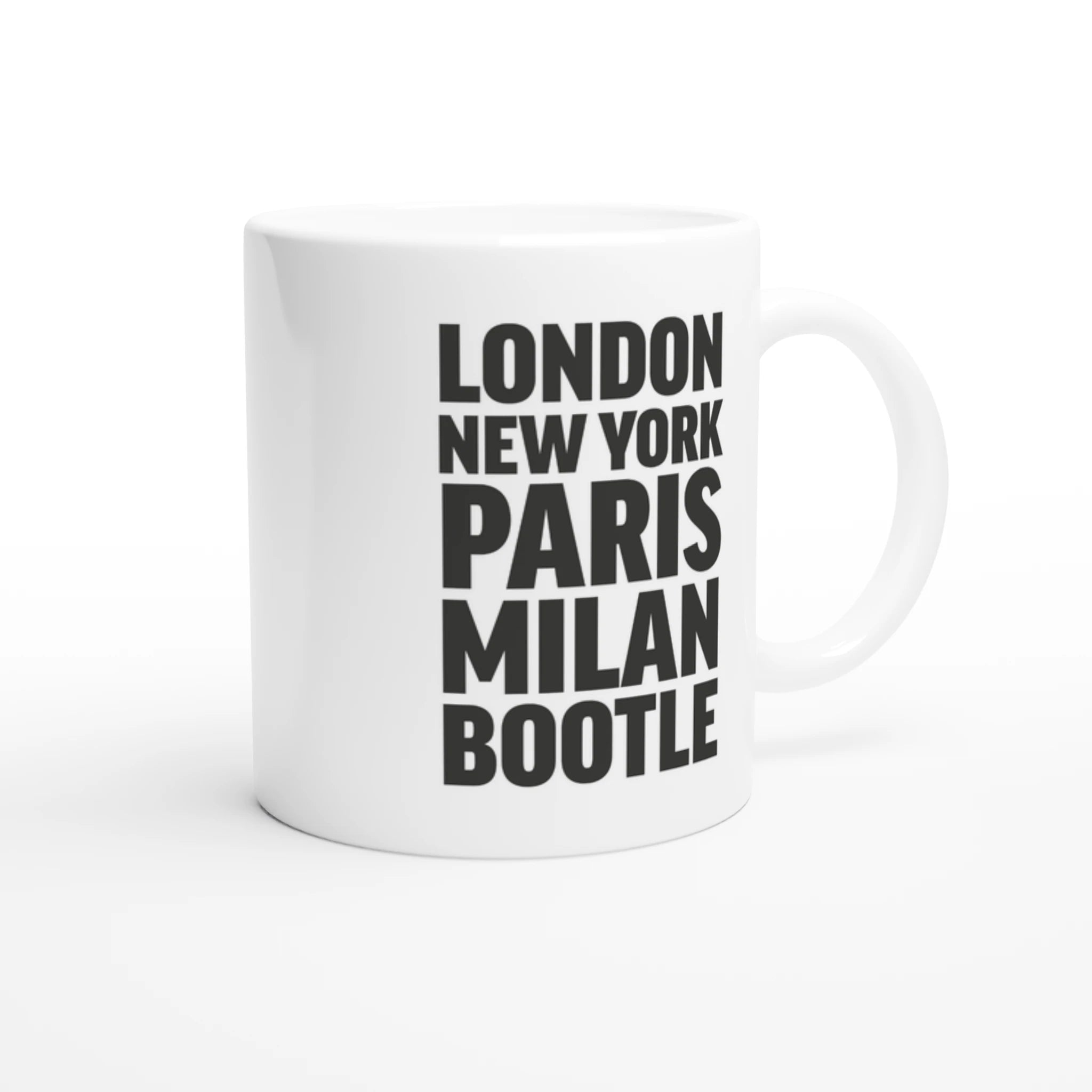 1f66fa97-4374-4e8b-b65c-93629a981f7a