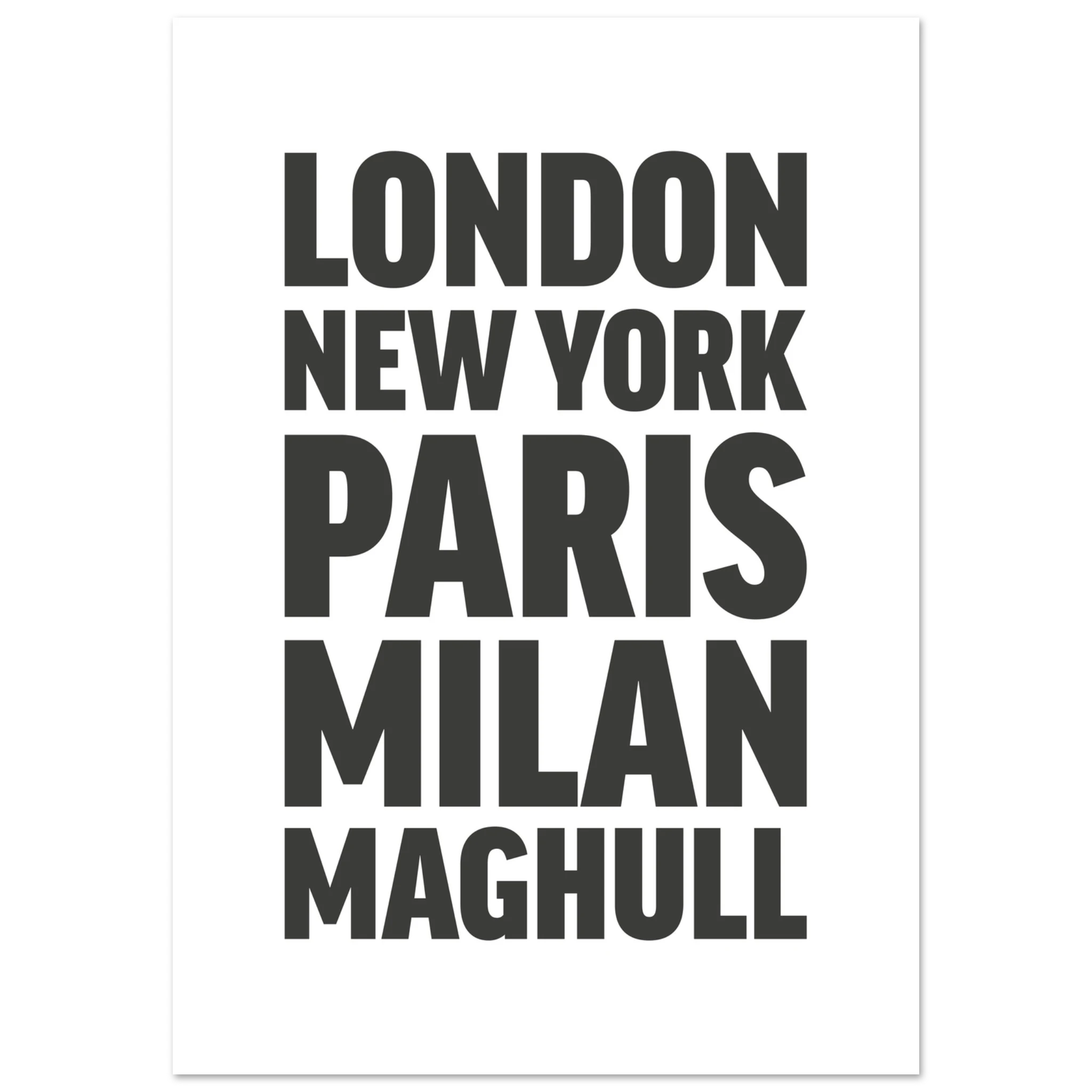 1f9607d1-0c5f-409d-952f-091d75cabd56