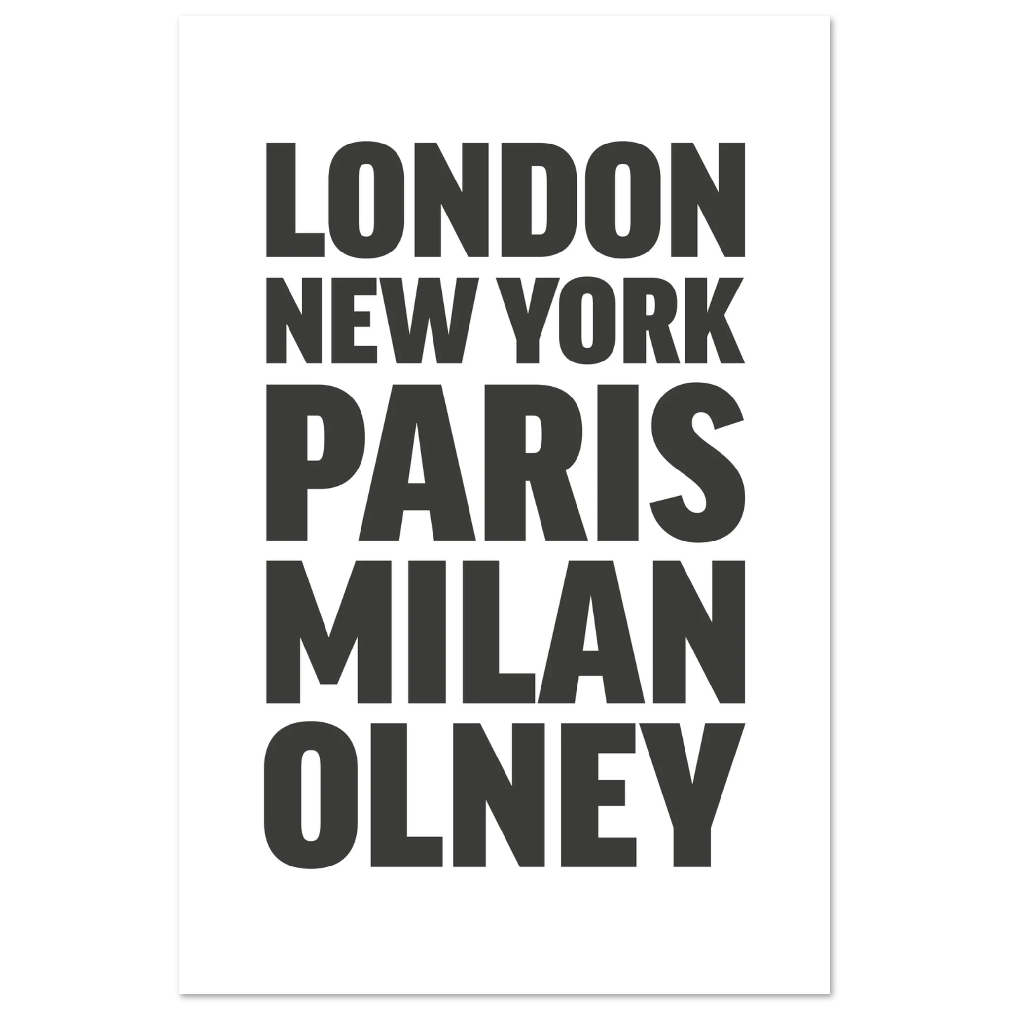 1fe4499f-3a0d-4a4b-a6f0-afae2476ea44