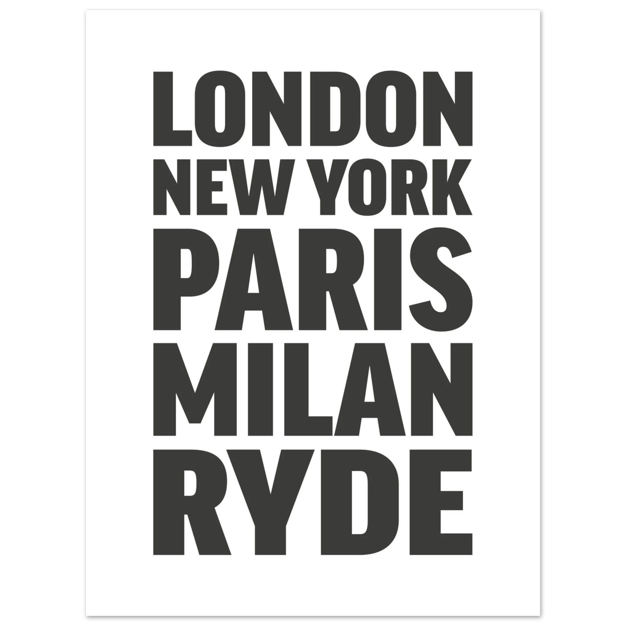 200b200f-50e1-471e-842e-91e770f8aa36