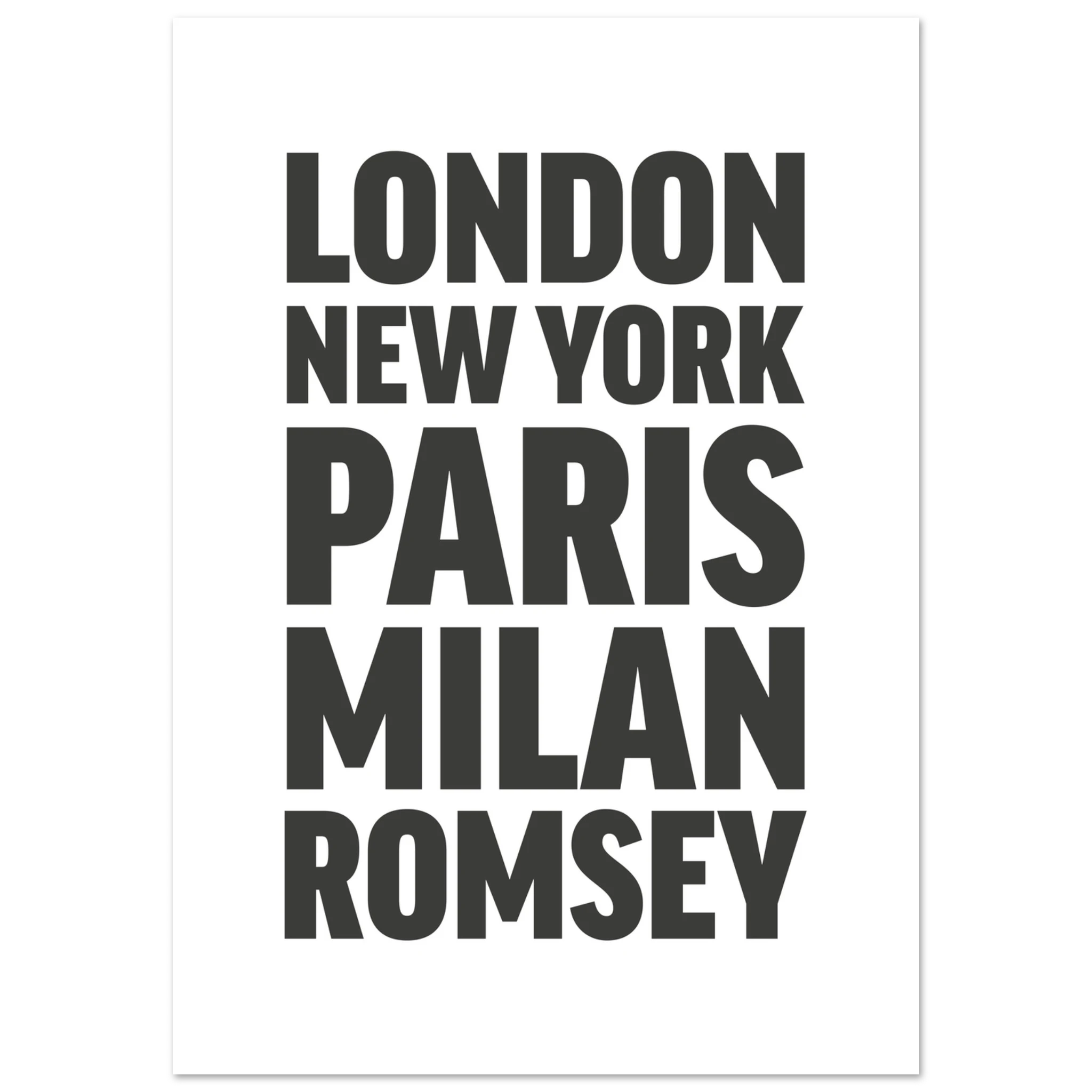 2010ee21-87ee-4d26-86c2-012a0ab70889