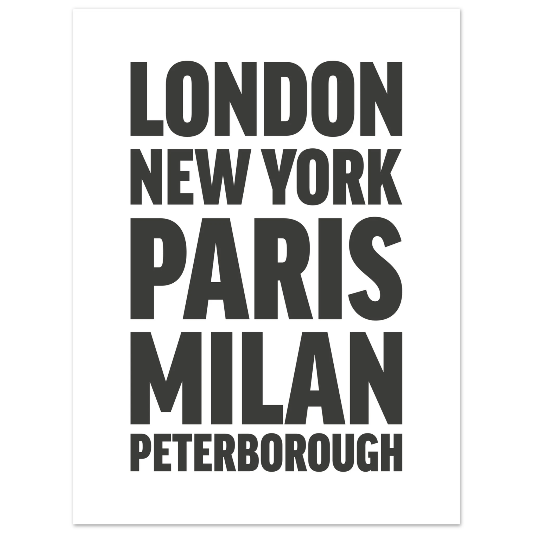 2016fbd2-70d3-4466-a2d9-2d414aa0b584