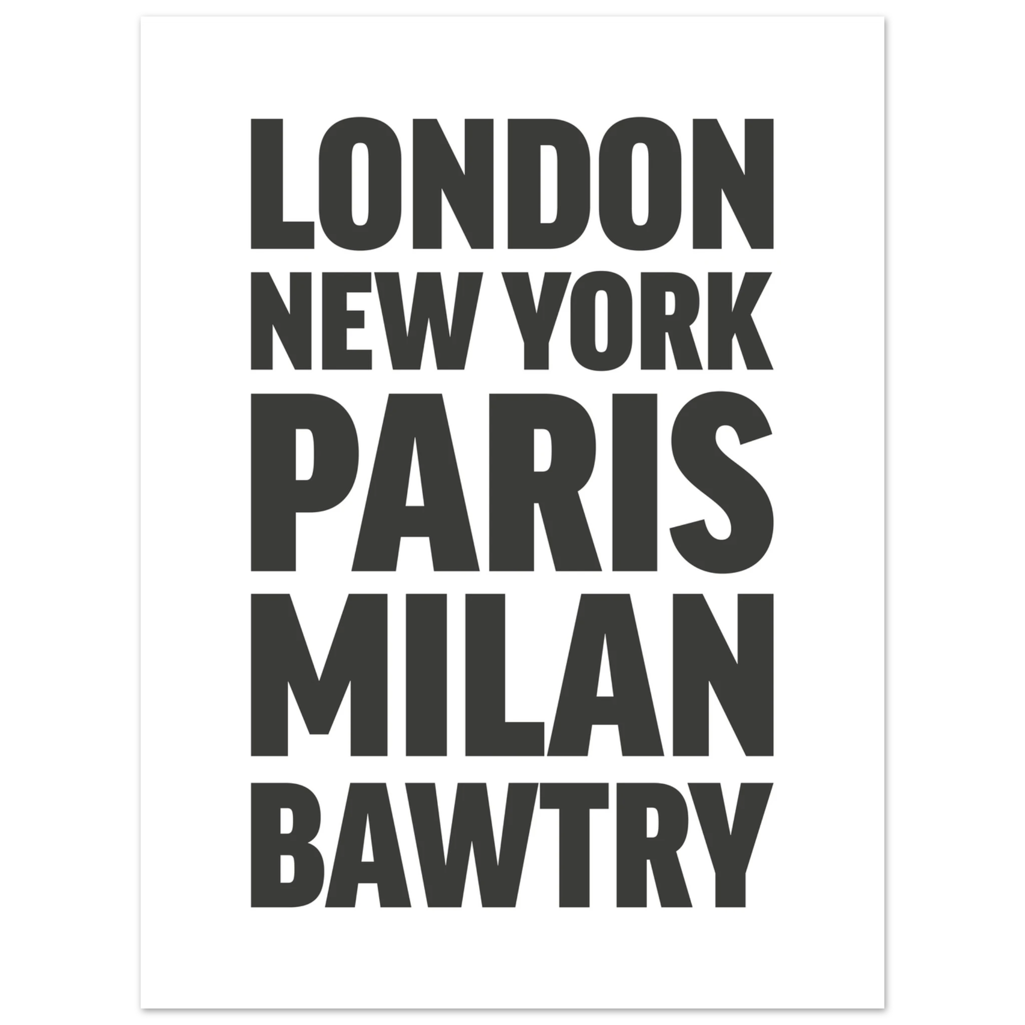 201925fd-8f34-4476-aa18-3d3a61388947